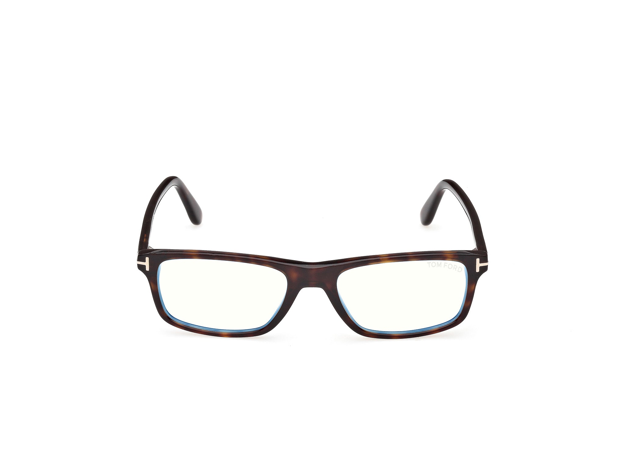 TOM FORD FT6119-B 052 55