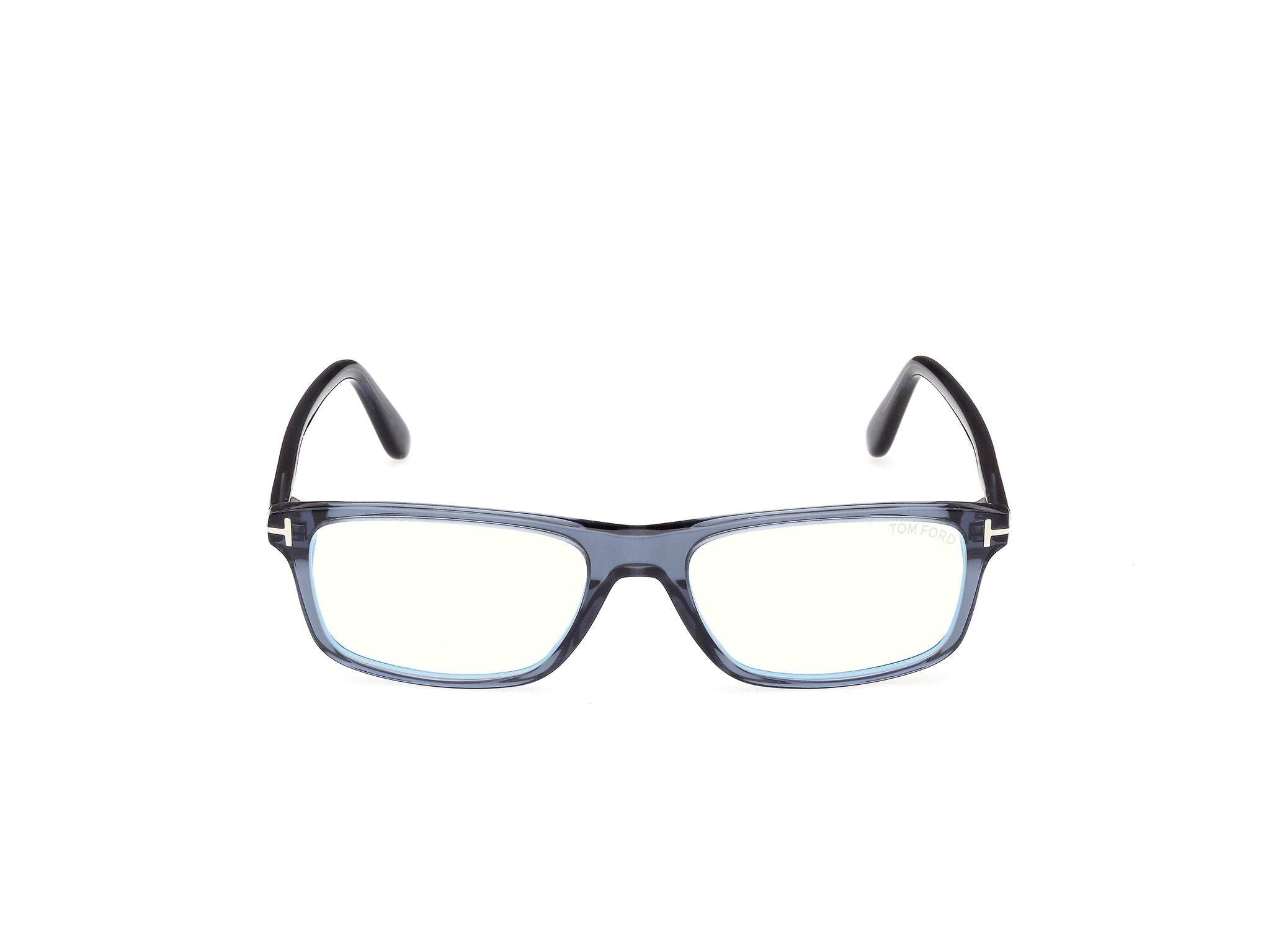 TOM FORD FT6119-B 090 53