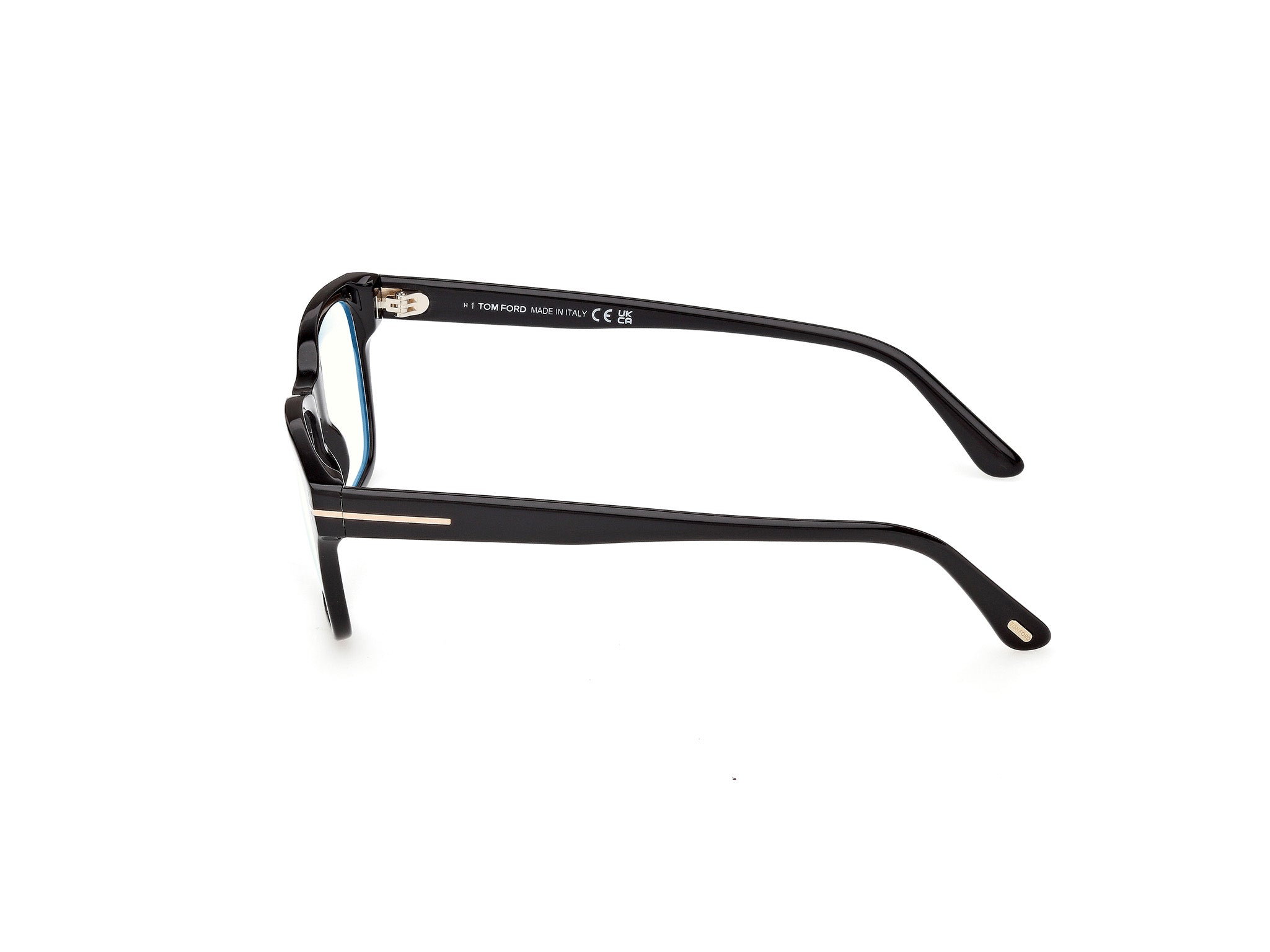 TOM FORD FT6120-B 001 52