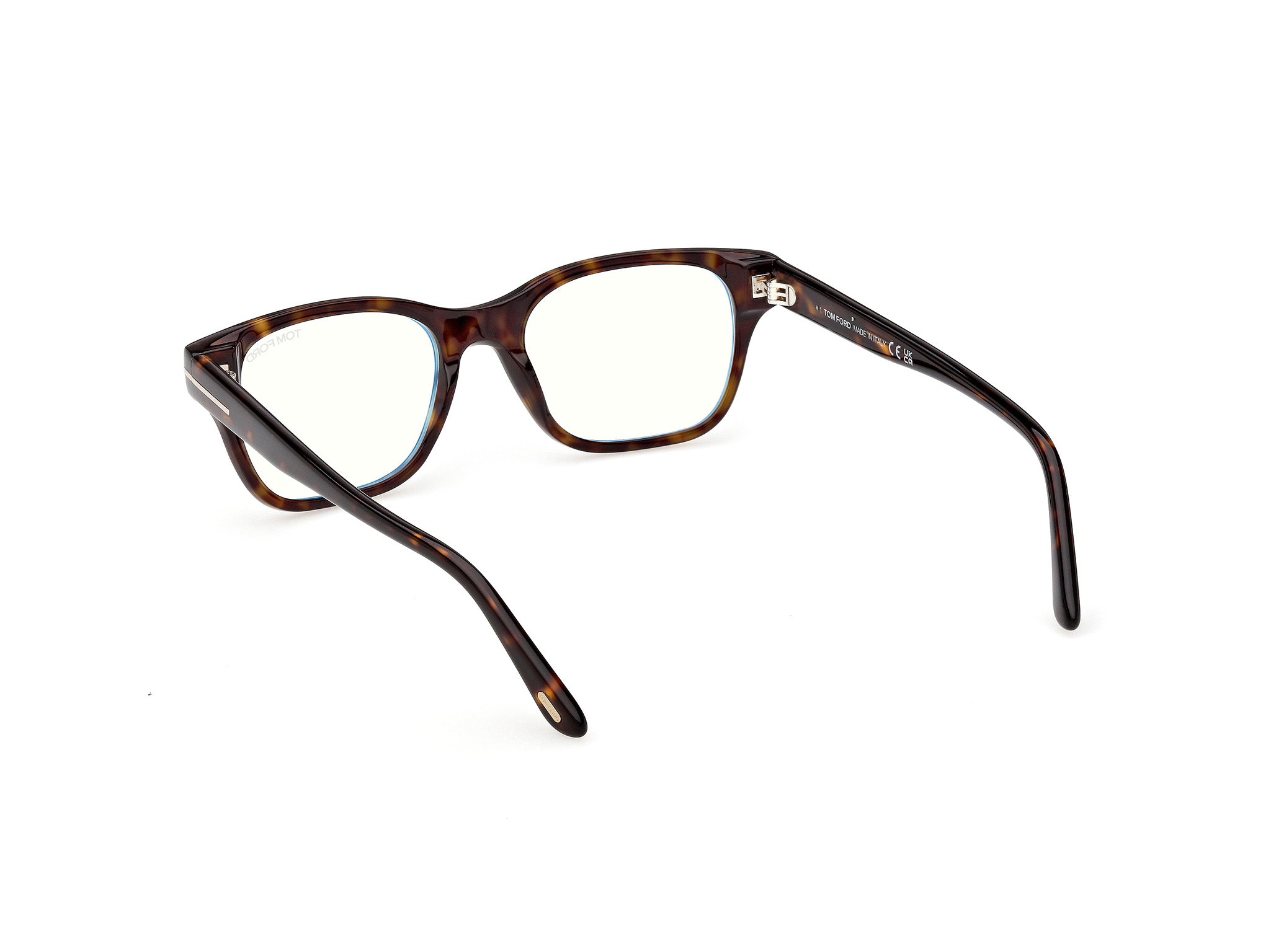 TOM FORD FT6120-B 052 52