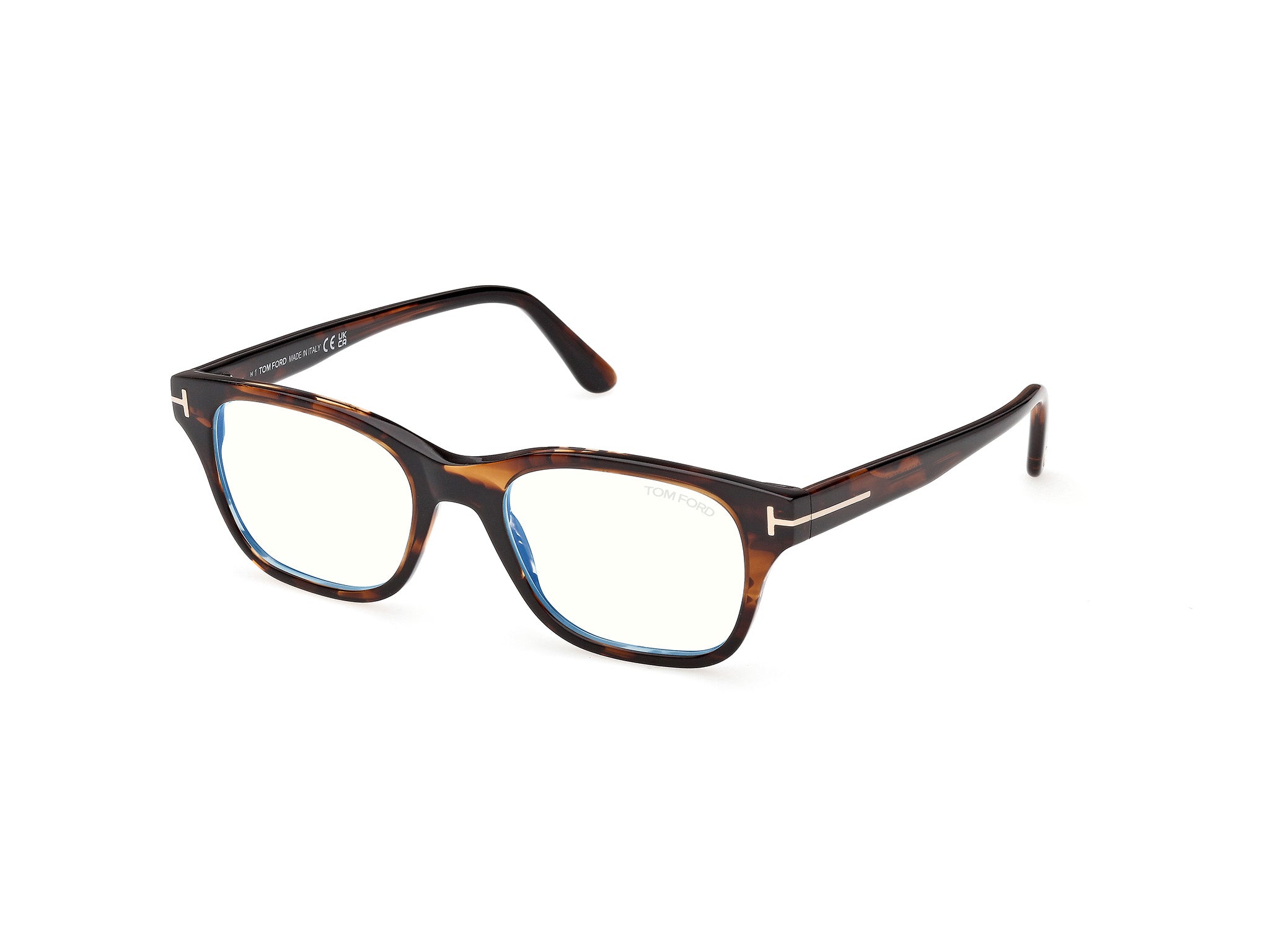 TOM FORD FT6120-B 056 52