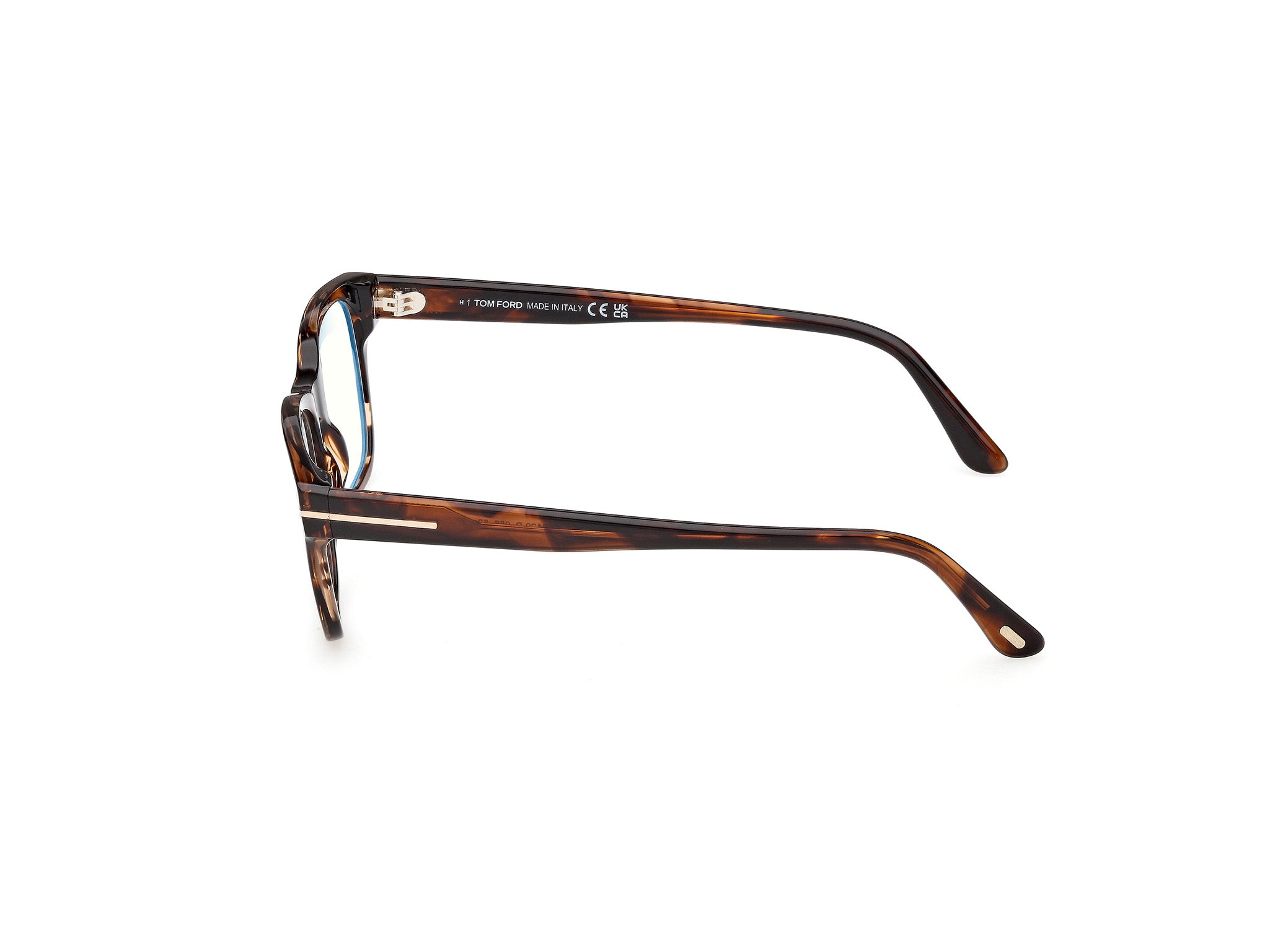 TOM FORD FT6120-B 056 52