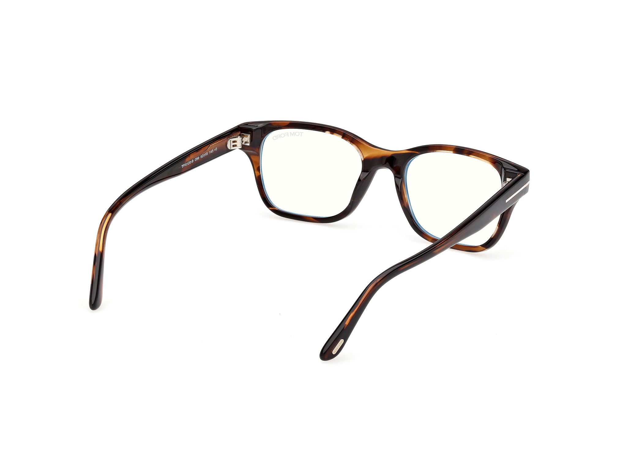 TOM FORD FT6120-B 056 52