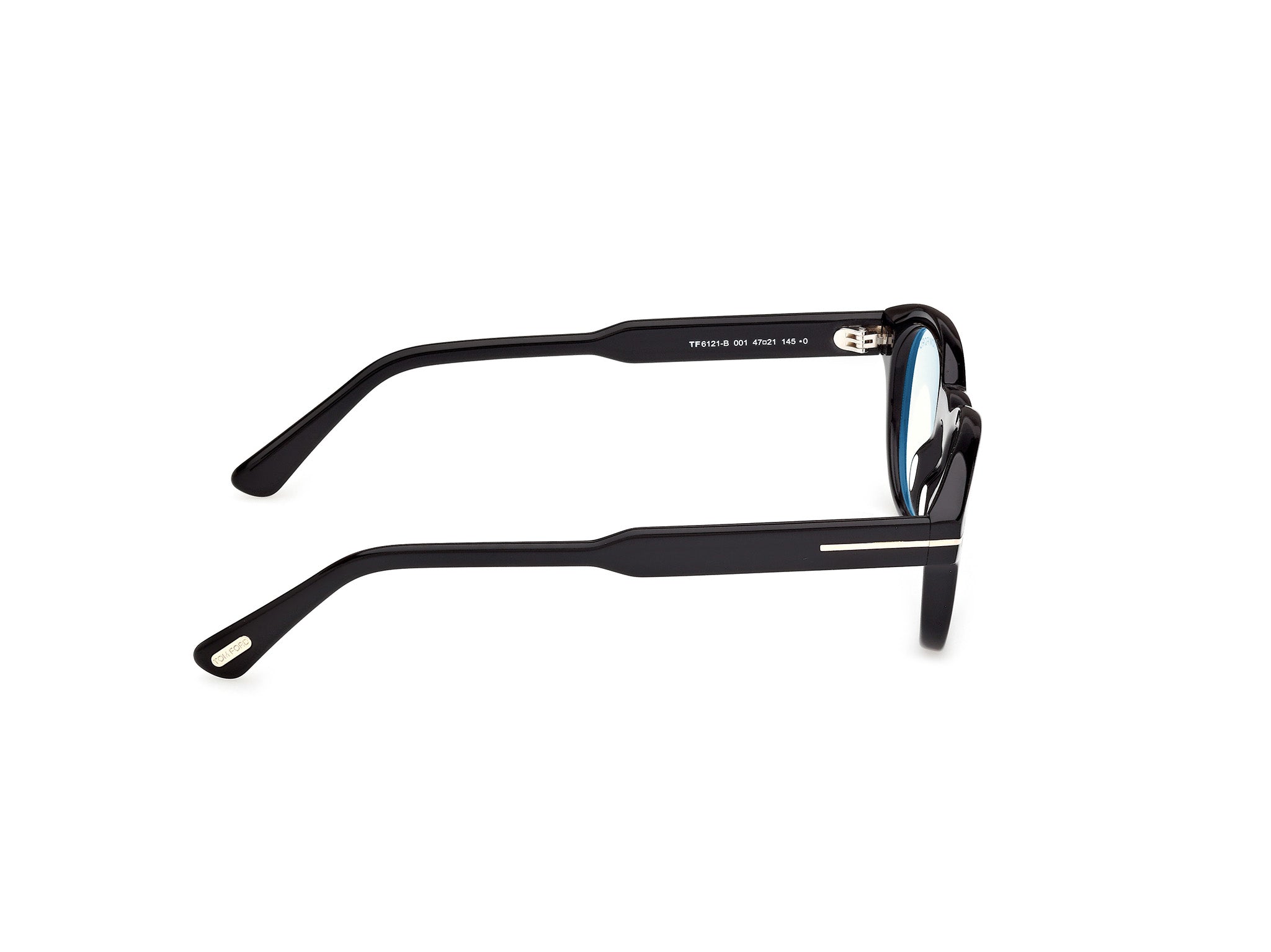 TOM FORD FT6121-B 001 47