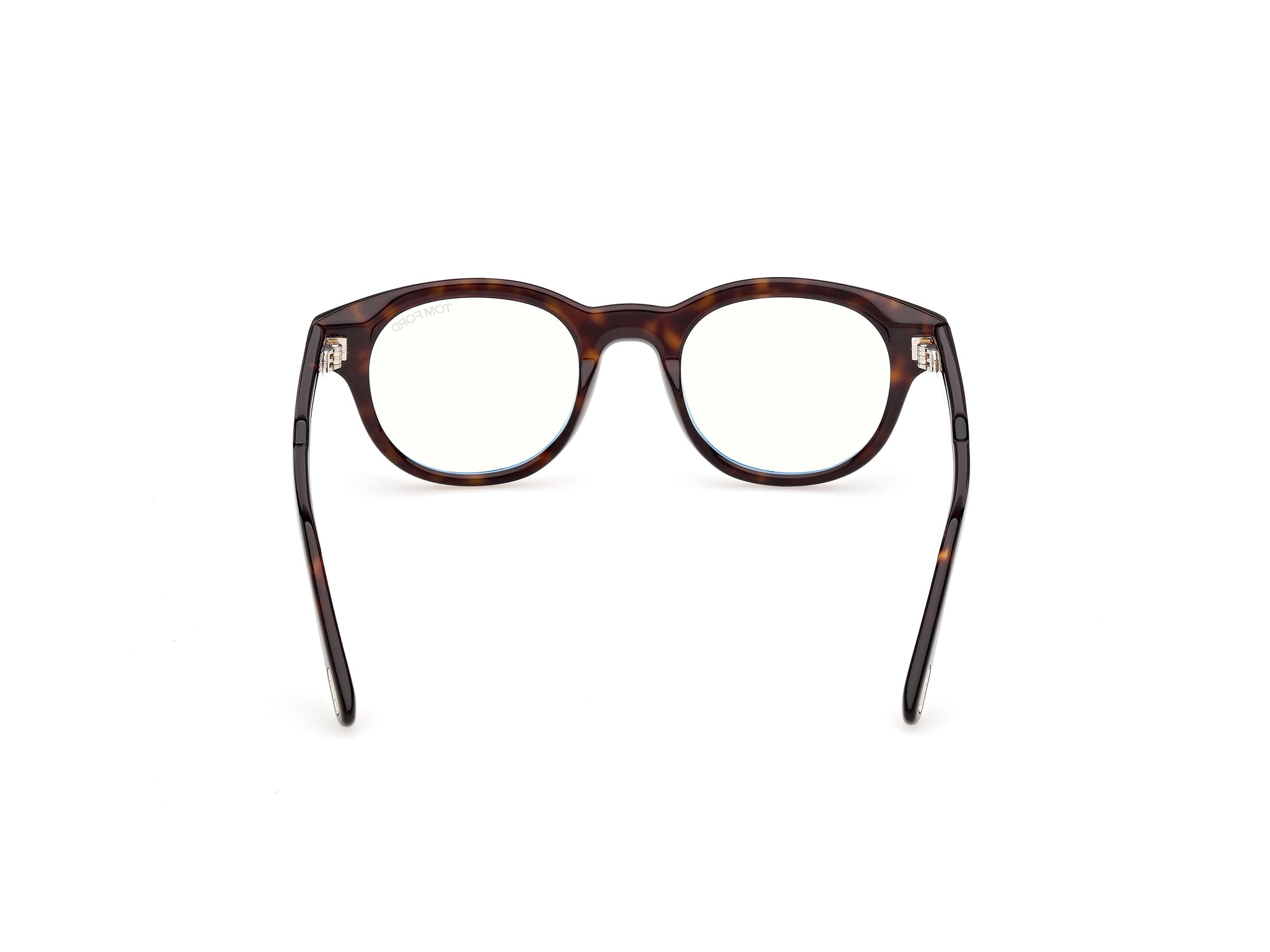 TOM FORD FT6121-B 052 47