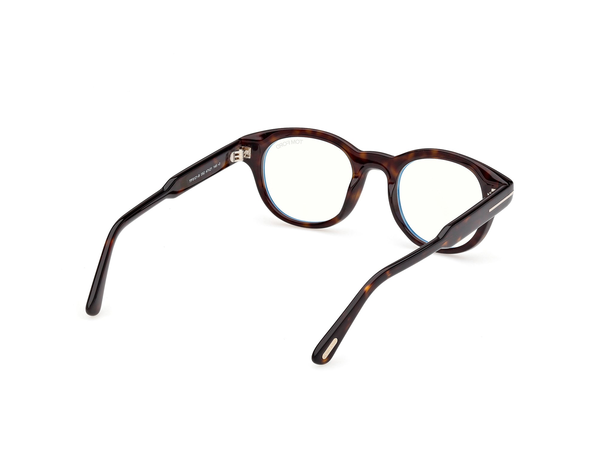 TOM FORD FT6121-B 052 47