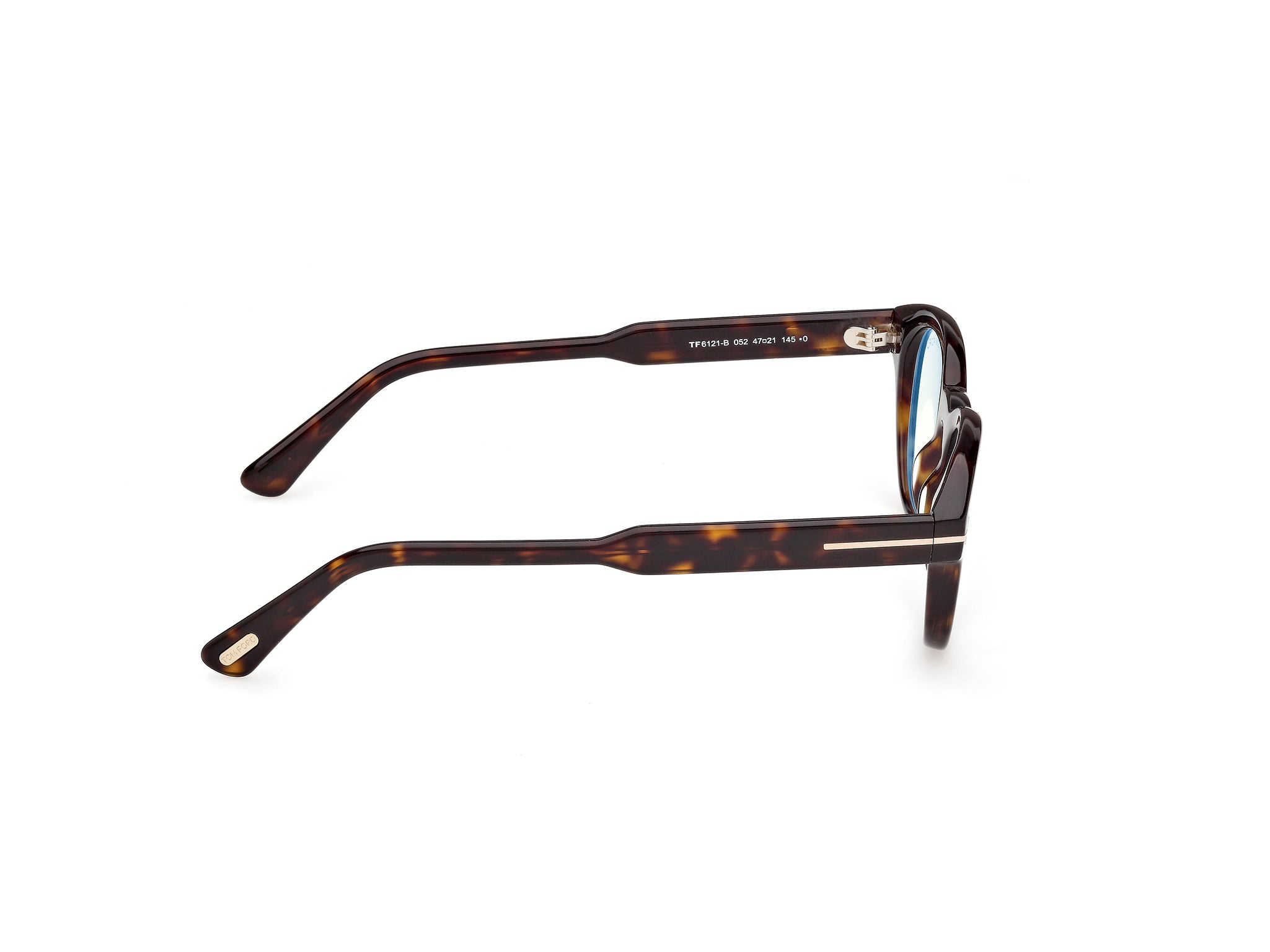 TOM FORD FT6121-B 052 47