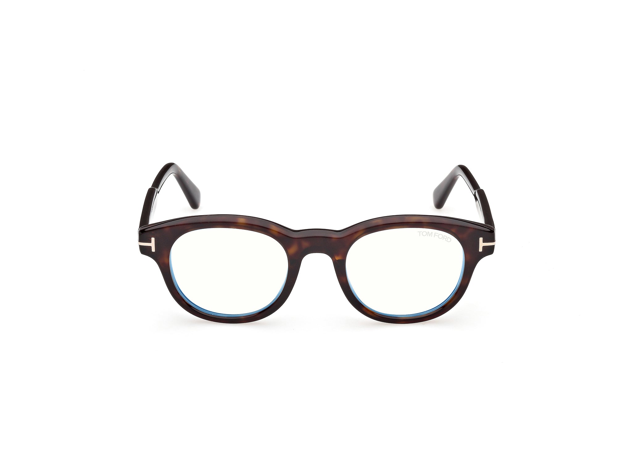 TOM FORD FT6121-B 052 47