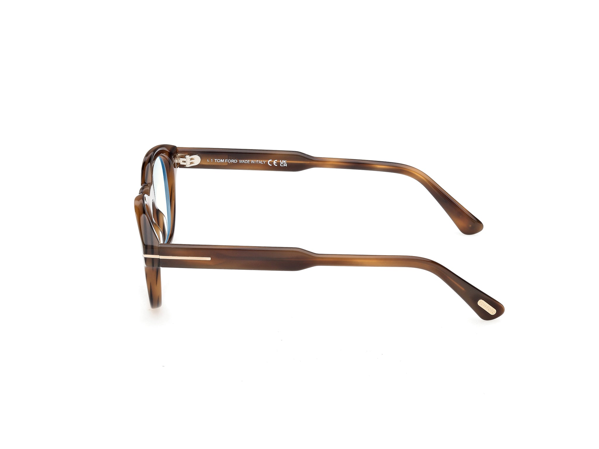 TOM FORD FT6121-B 055 47
