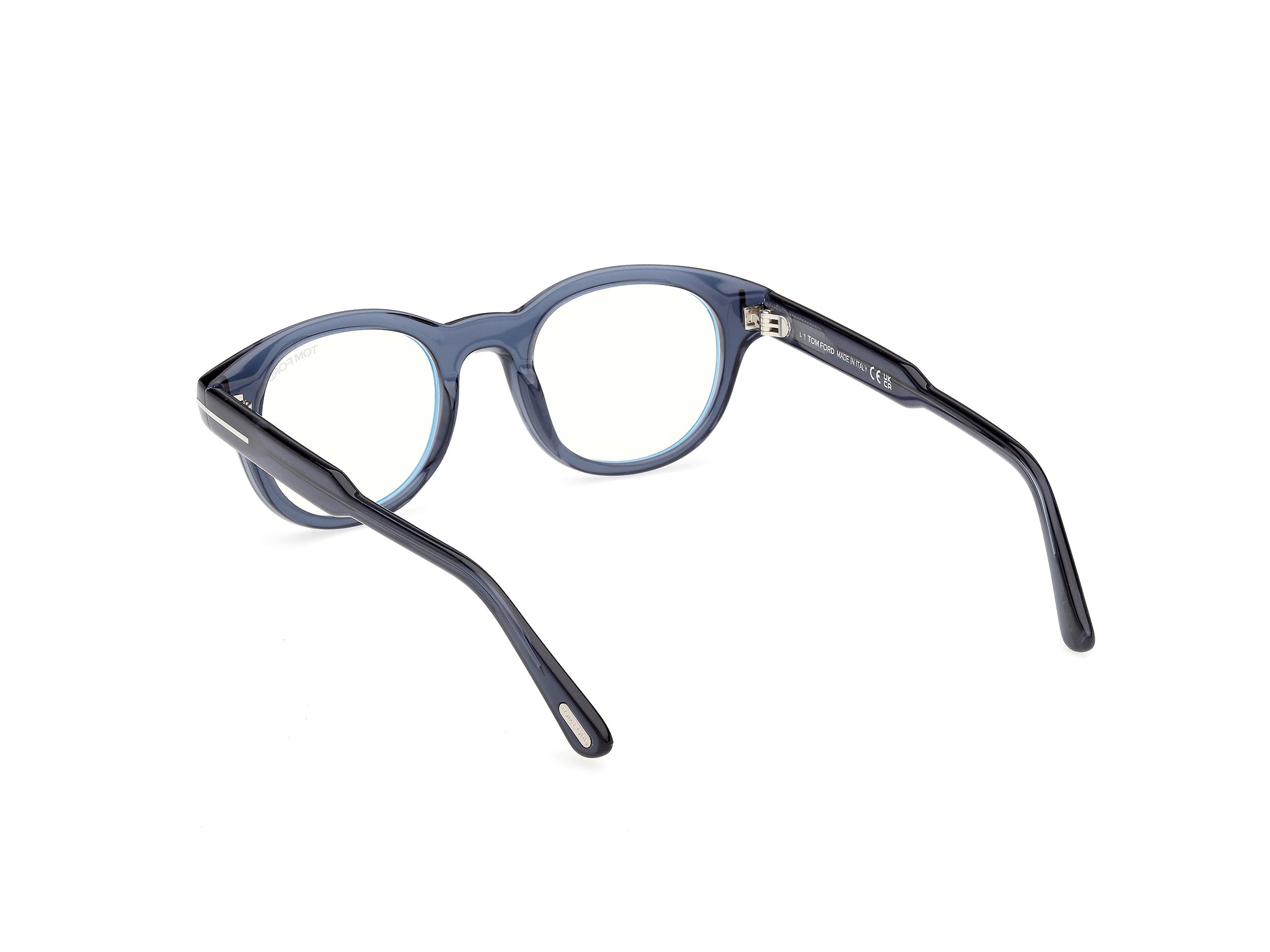 TOM FORD FT6121-B 090 47