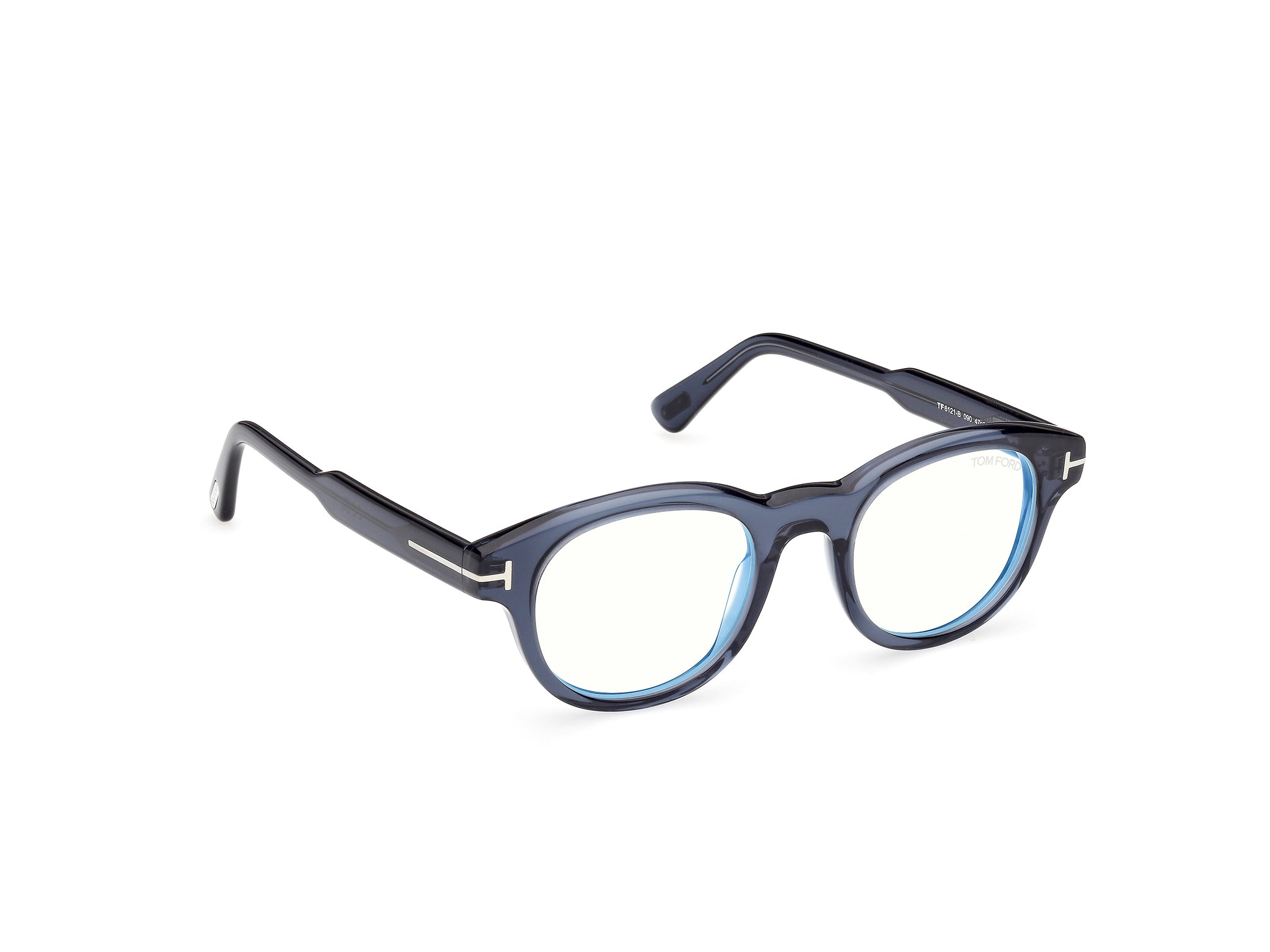 TOM FORD FT6121-B 090 47