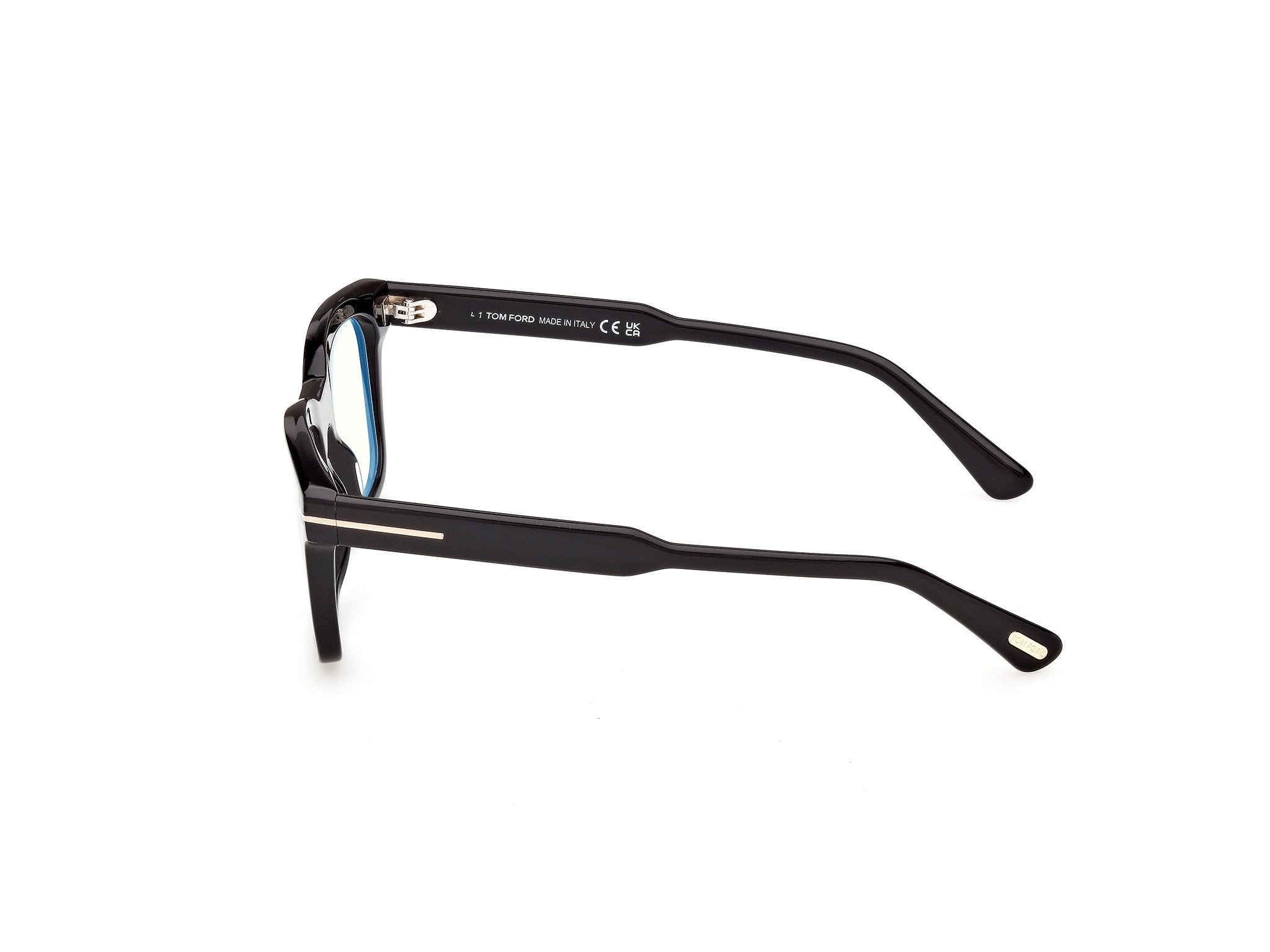 TOM FORD FT6122-B 001 51