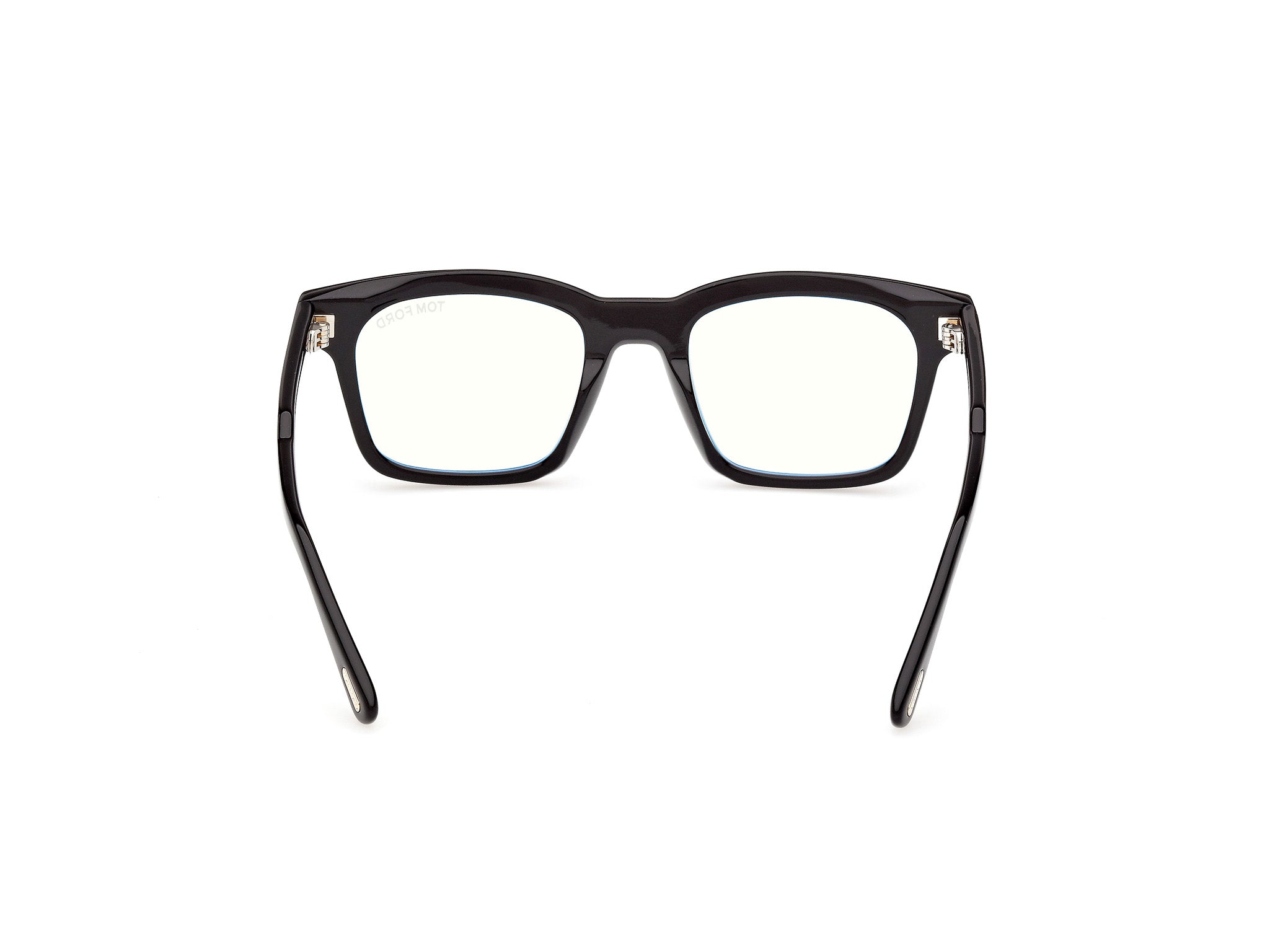 TOM FORD FT6122-B 001 51