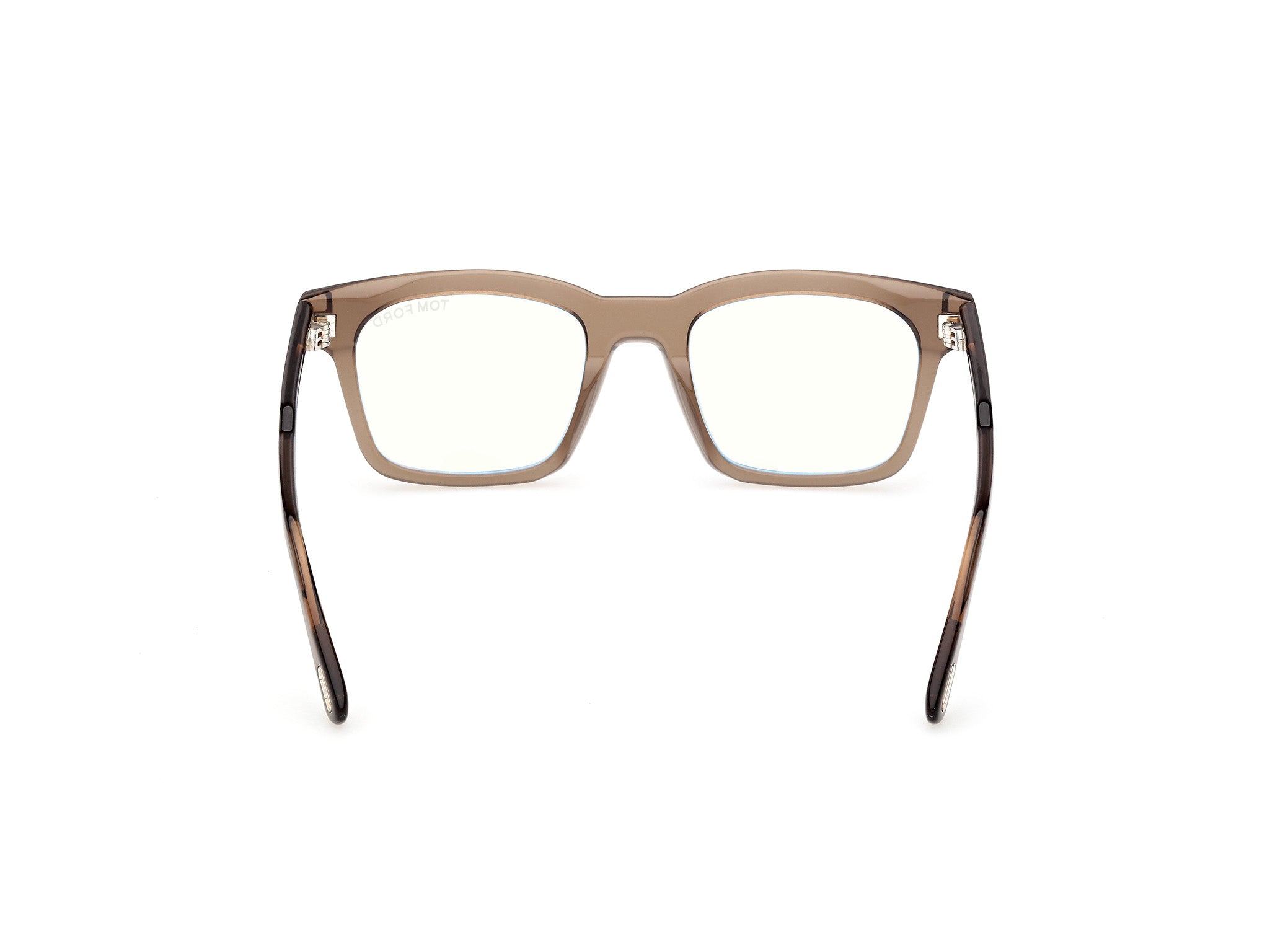 TOM FORD FT6122-B 048 51