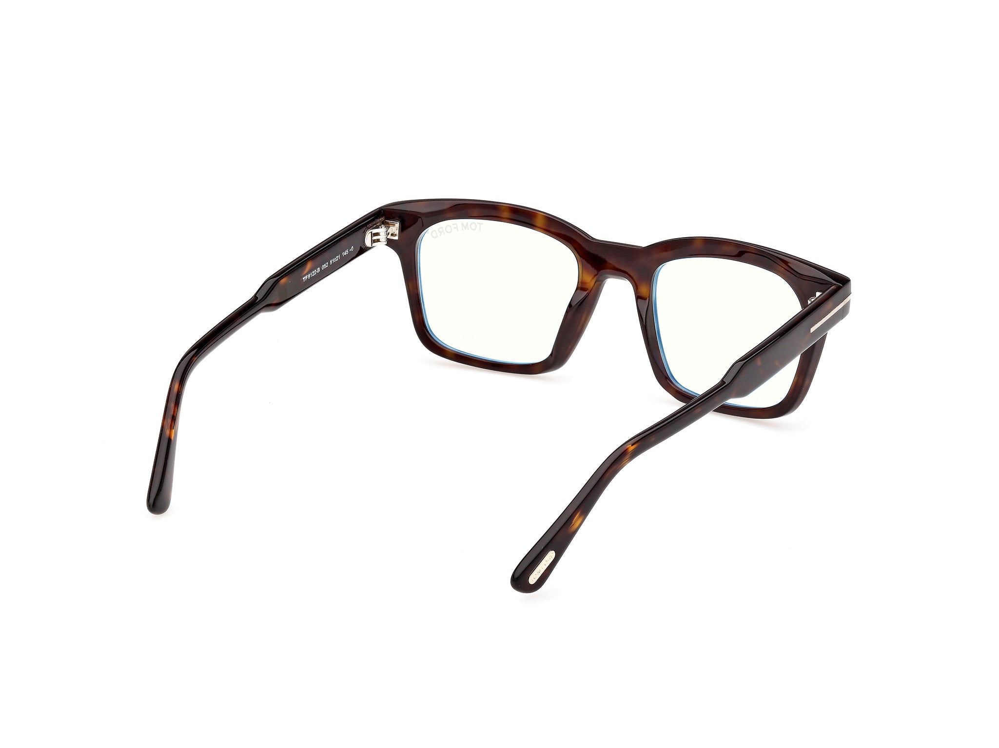 TOM FORD FT6122-B 052 51