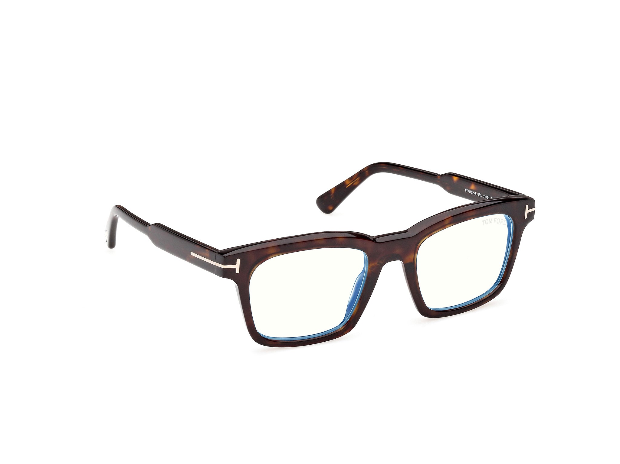 TOM FORD FT6122-B 052 51