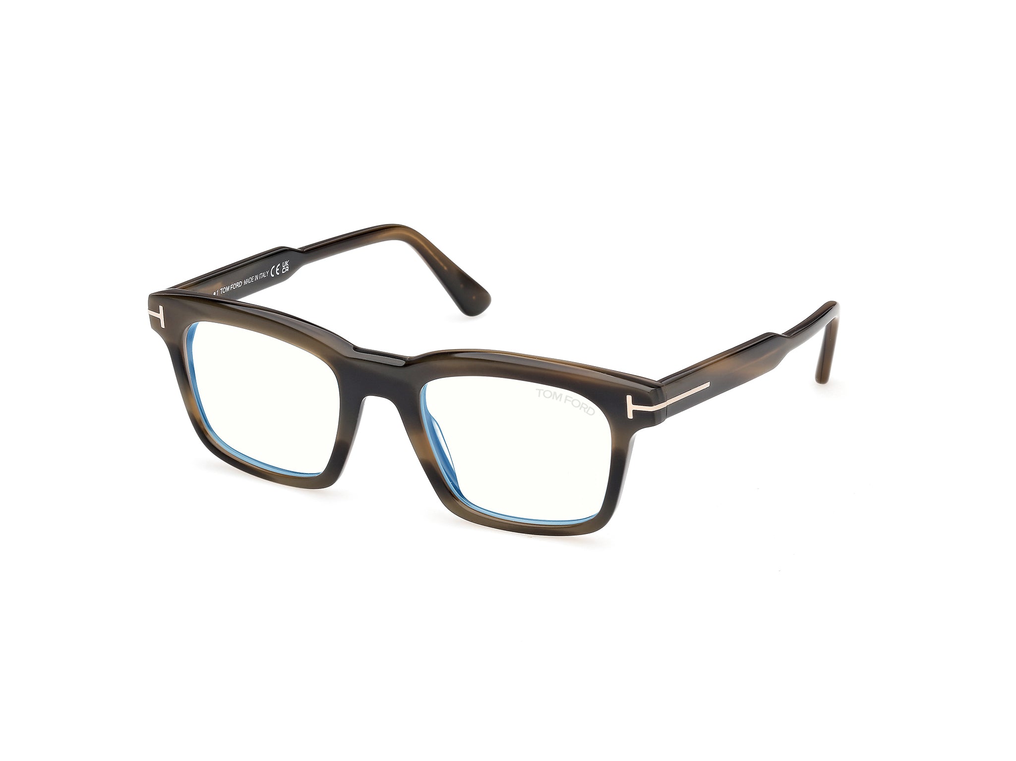 TOM FORD FT6122-B 056 51