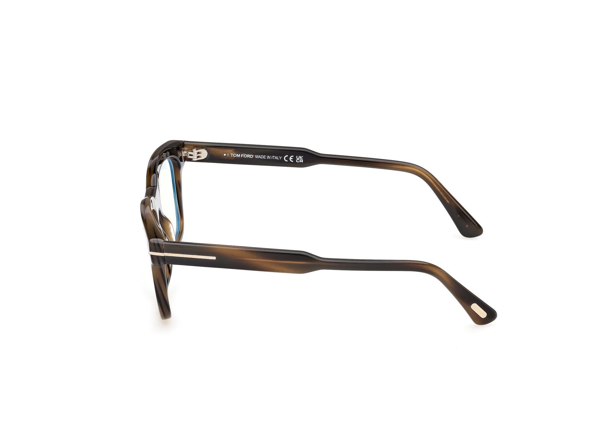 TOM FORD FT6122-B 056 51