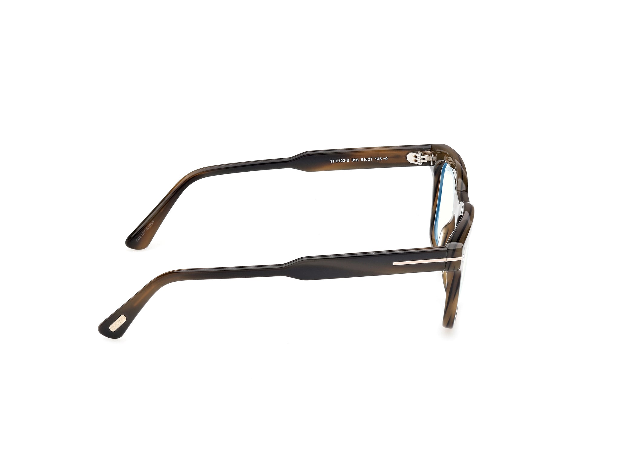 TOM FORD FT6122-B 056 51