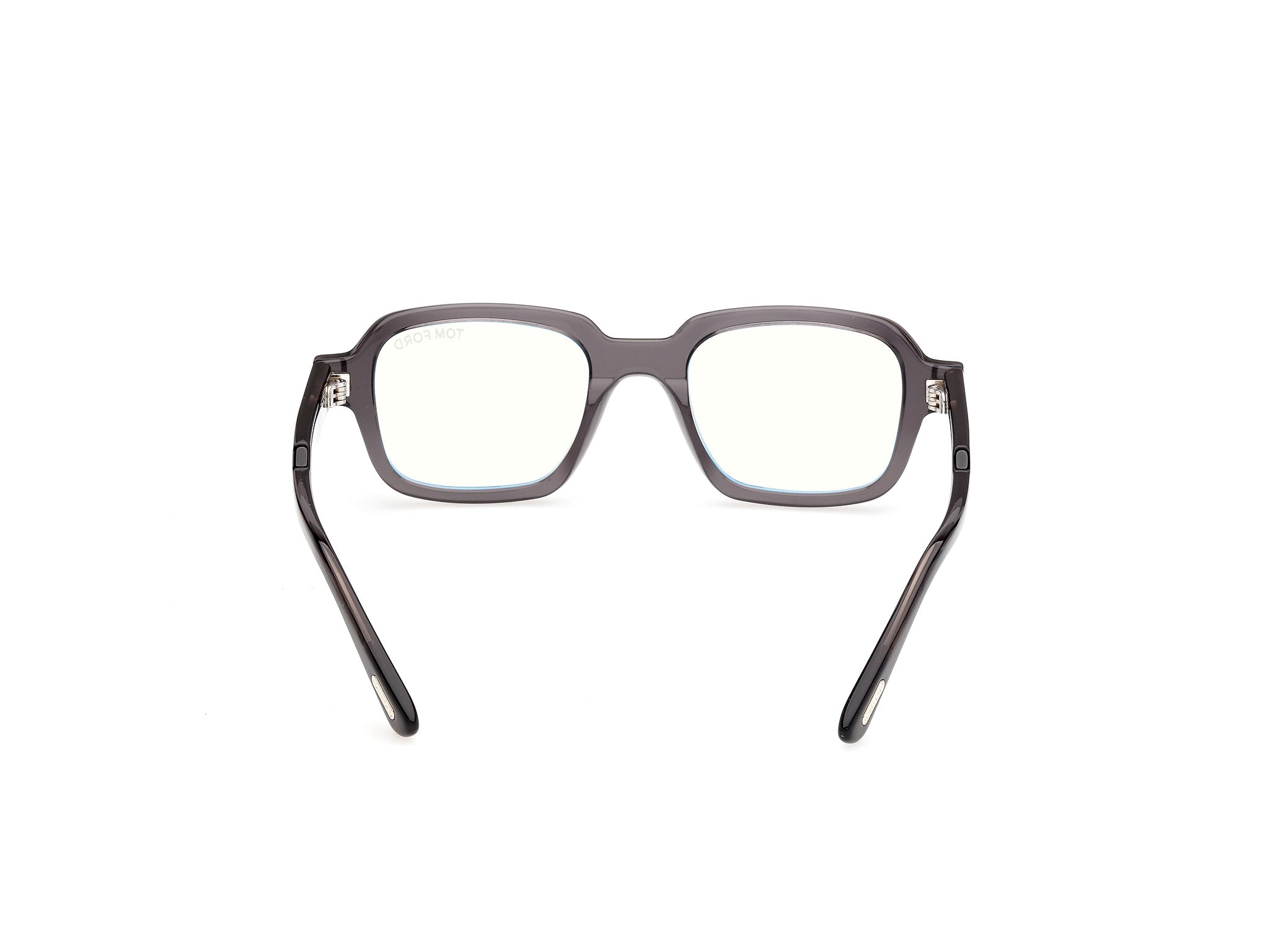 TOM FORD FT6123-B 020 48