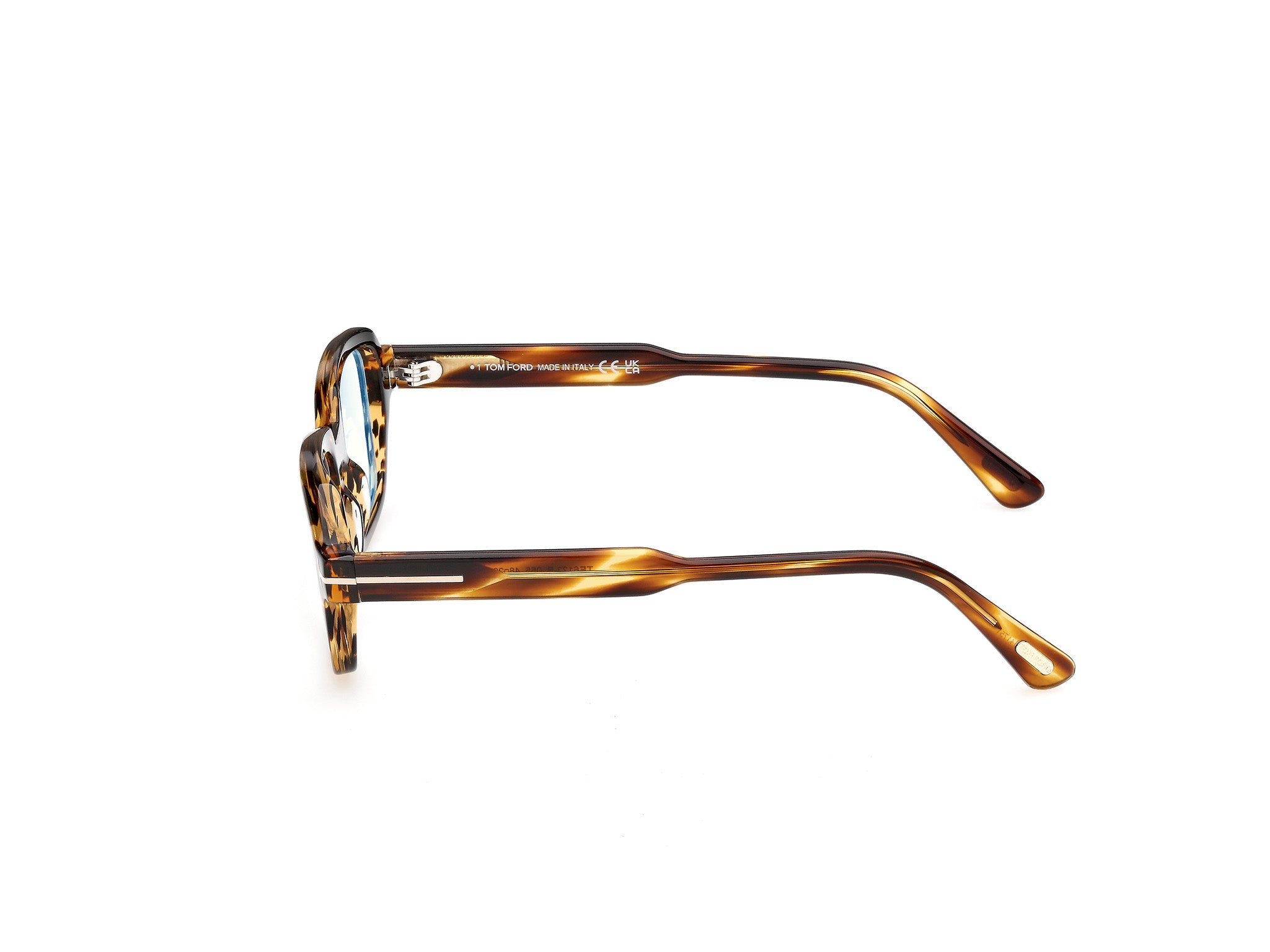 TOM FORD FT6123-B 055 48