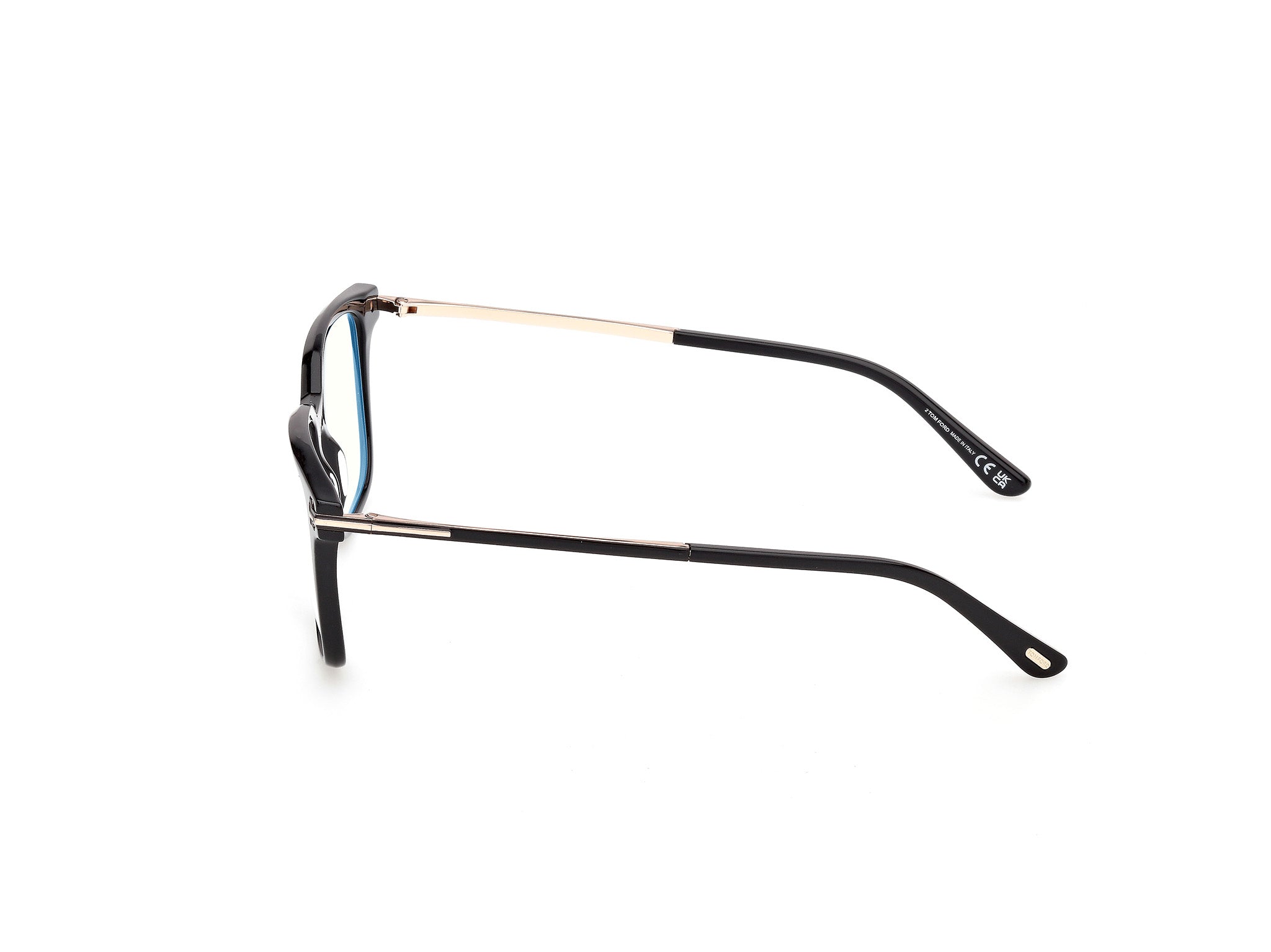 TOM FORD FT6124-B 001 53