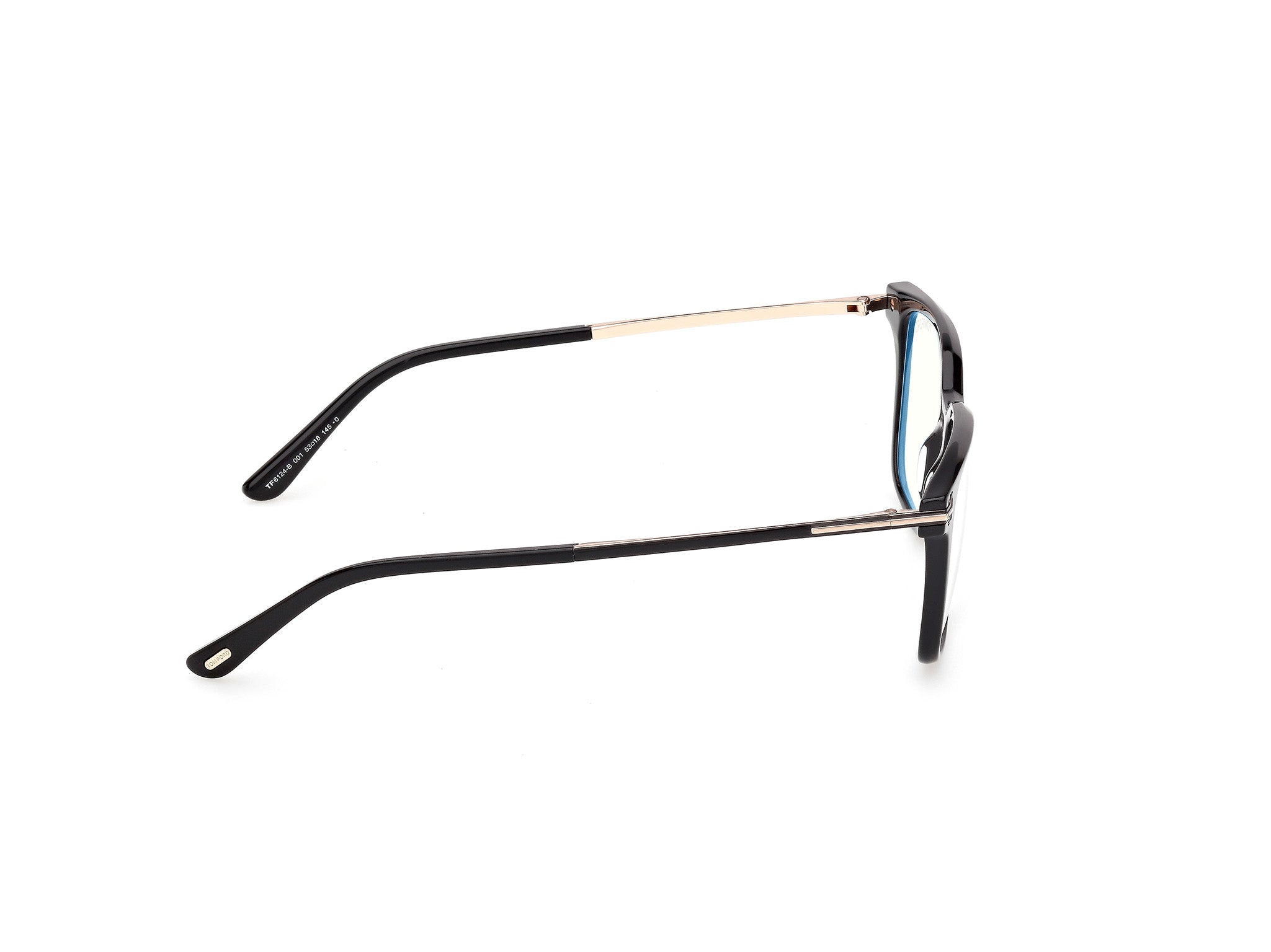 TOM FORD FT6124-B 001 53