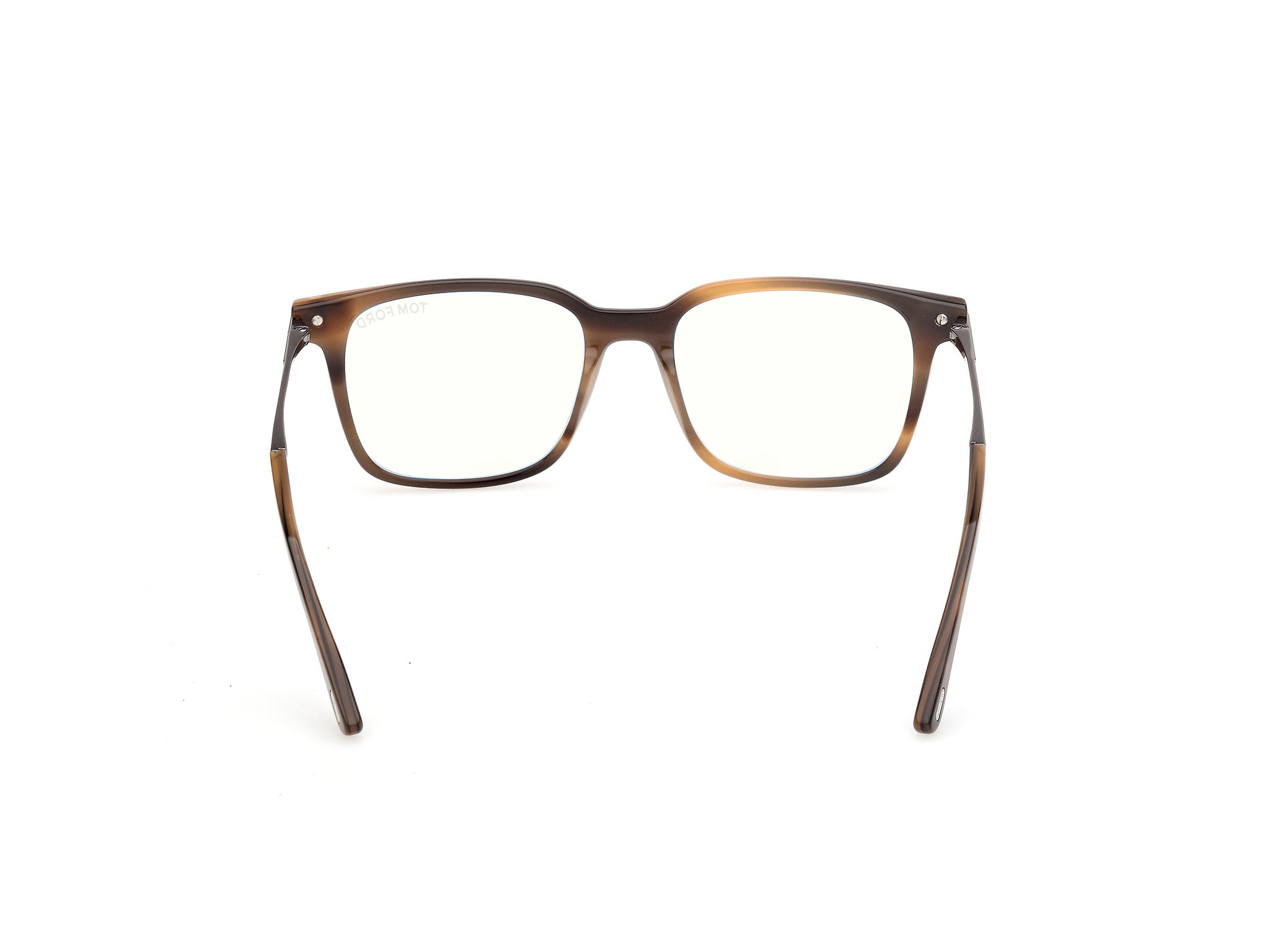 TOM FORD FT6124-B 055 53