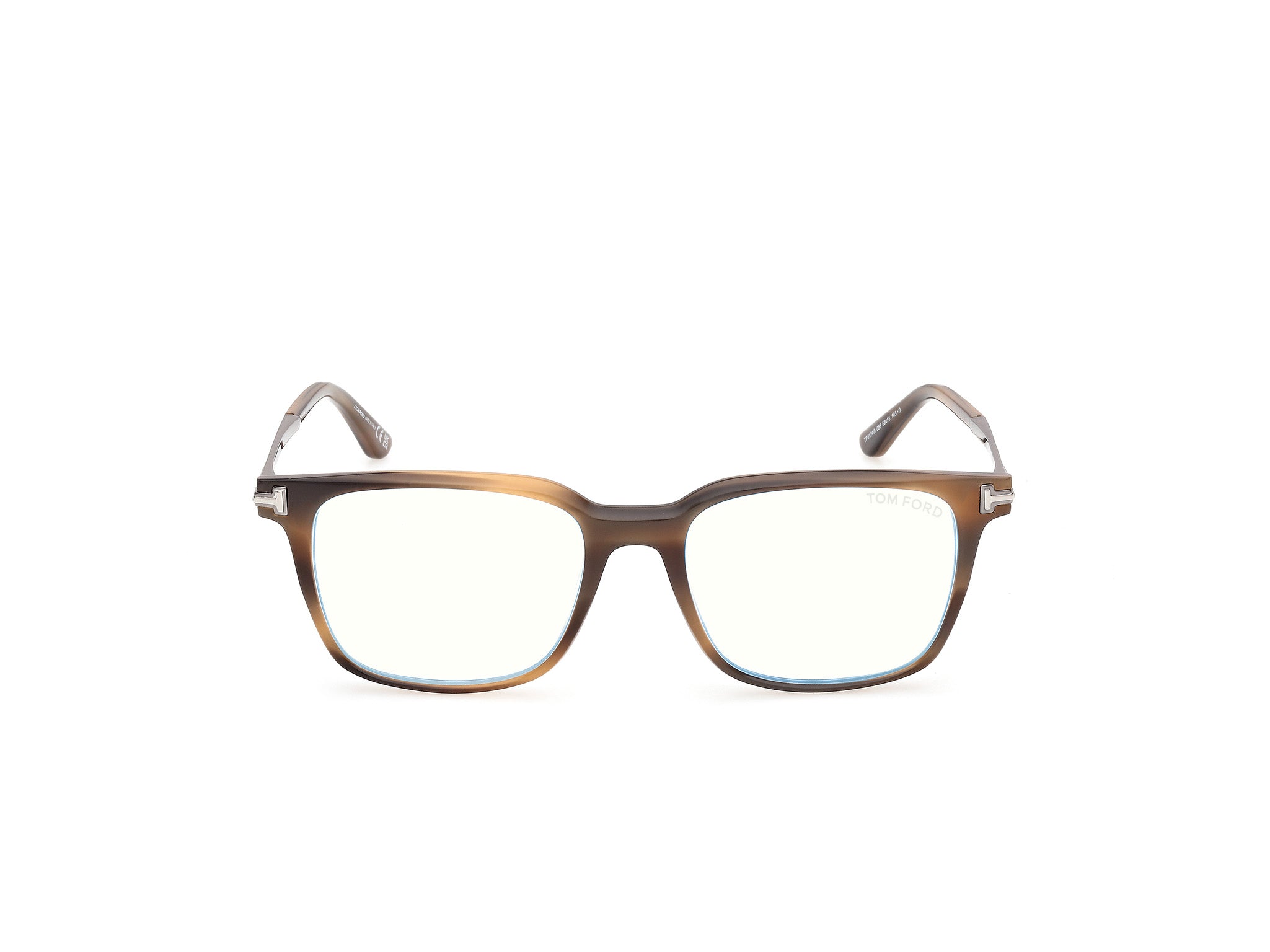 TOM FORD FT6124-B 055 53