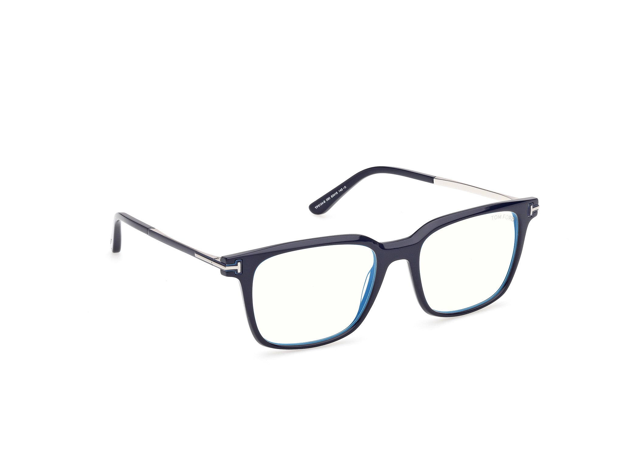 TOM FORD FT6124-B 090 53