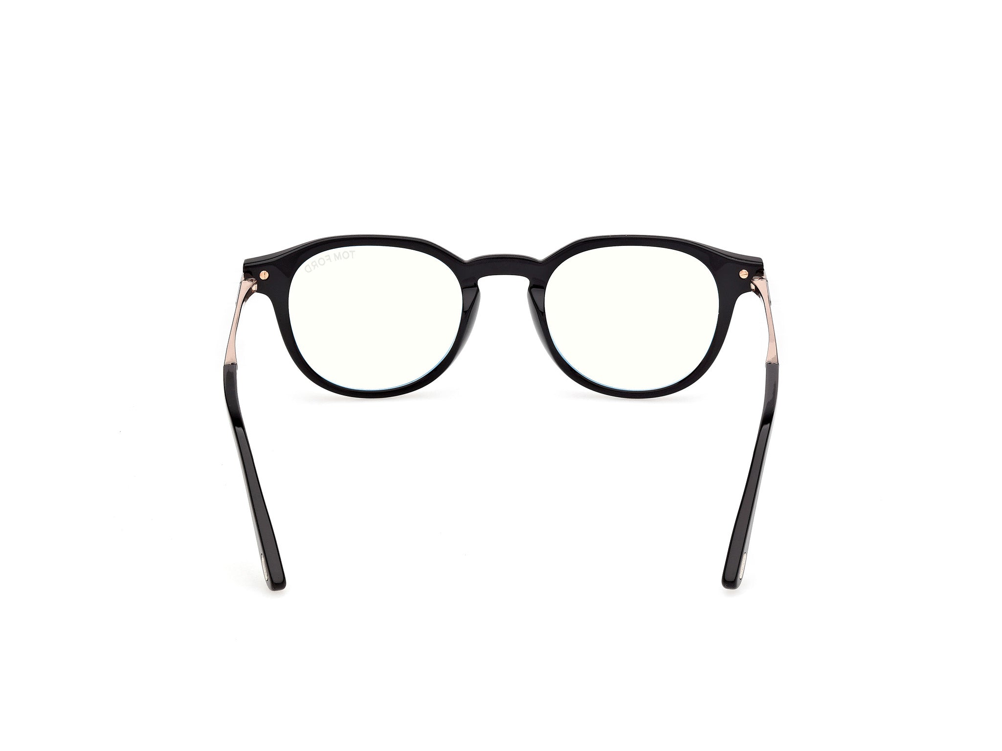 TOM FORD FT6125-B 001 49