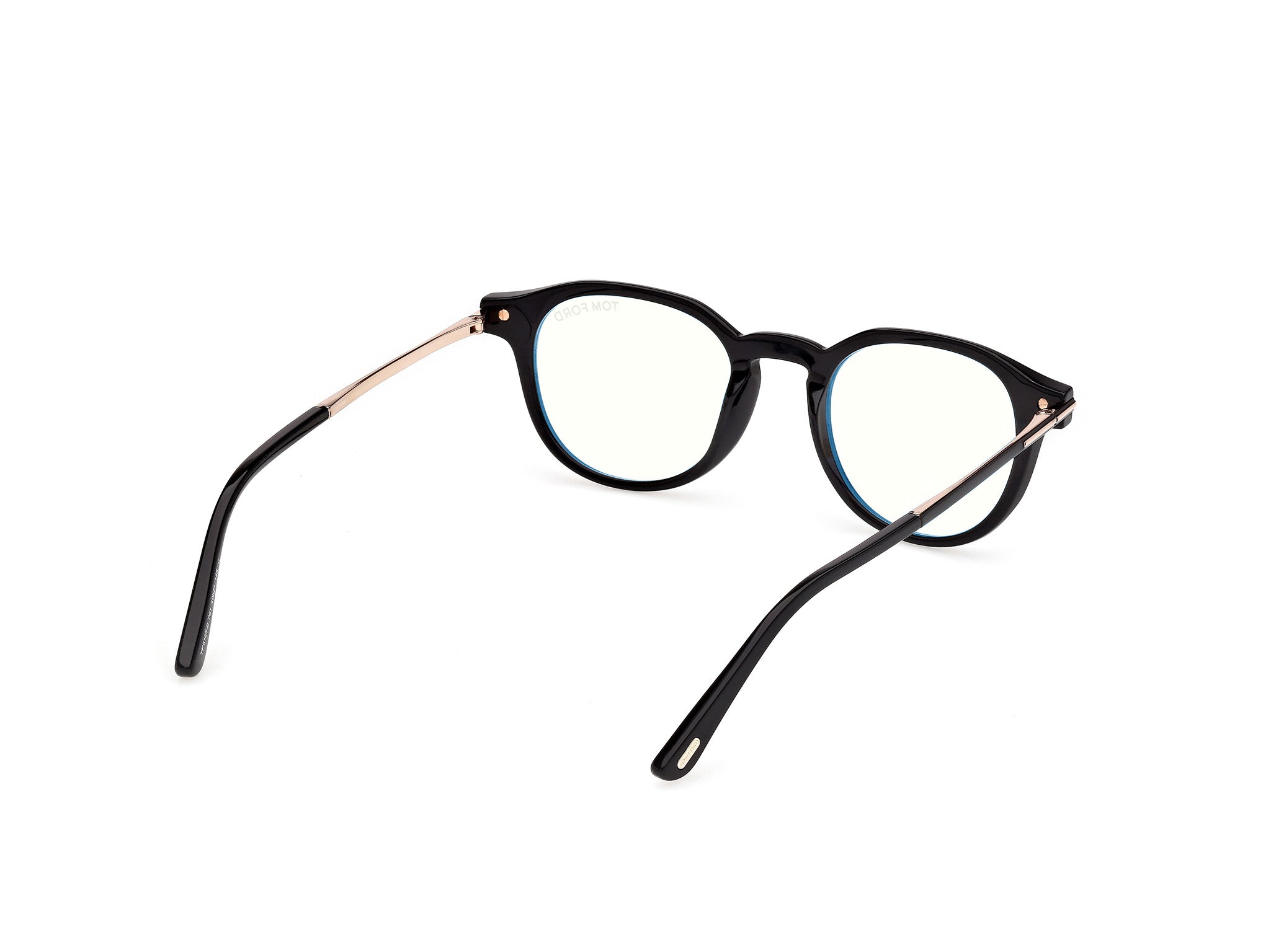 TOM FORD FT6125-B 001 49