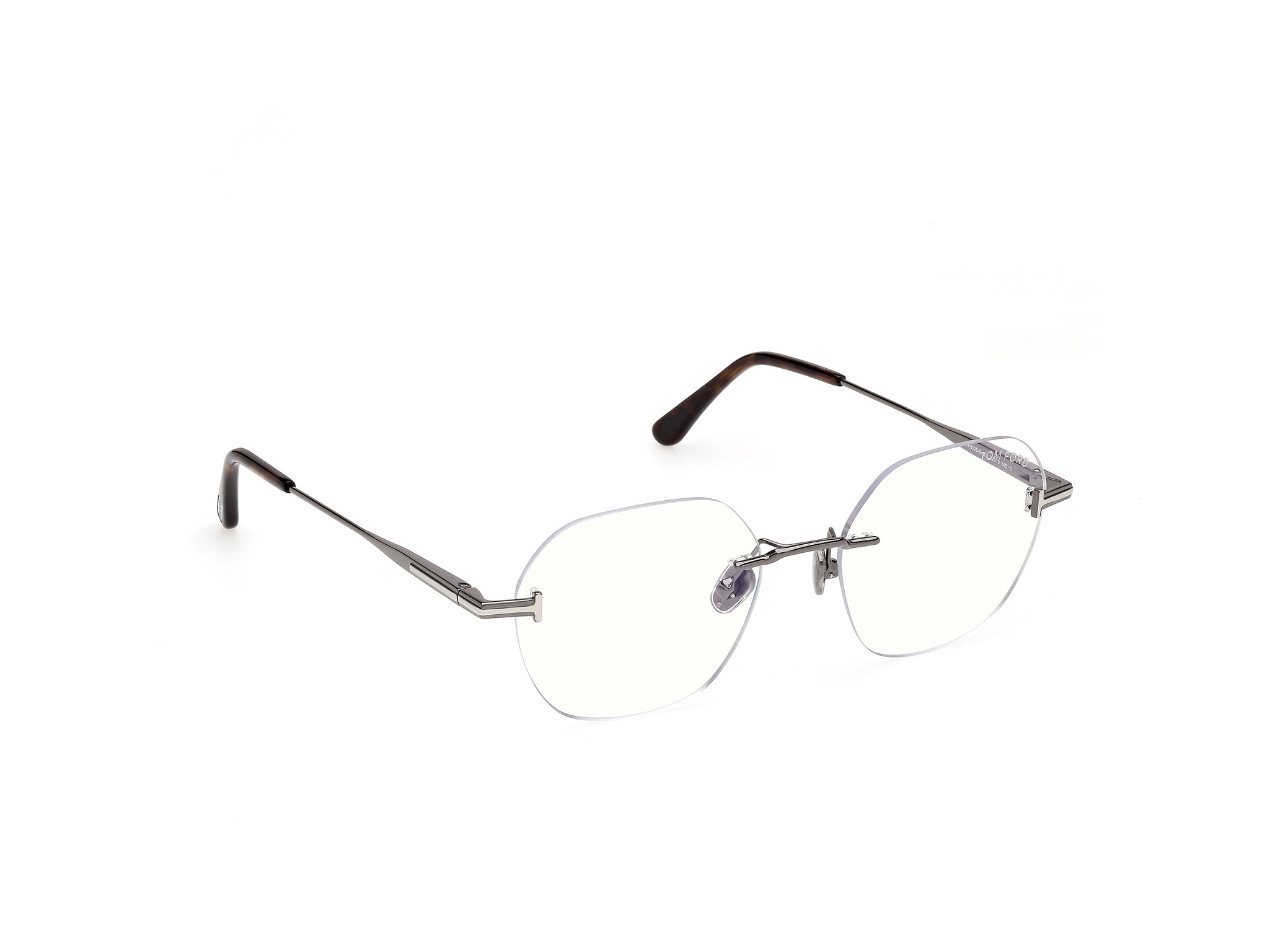 TOM FORD FT6126-B 008 52