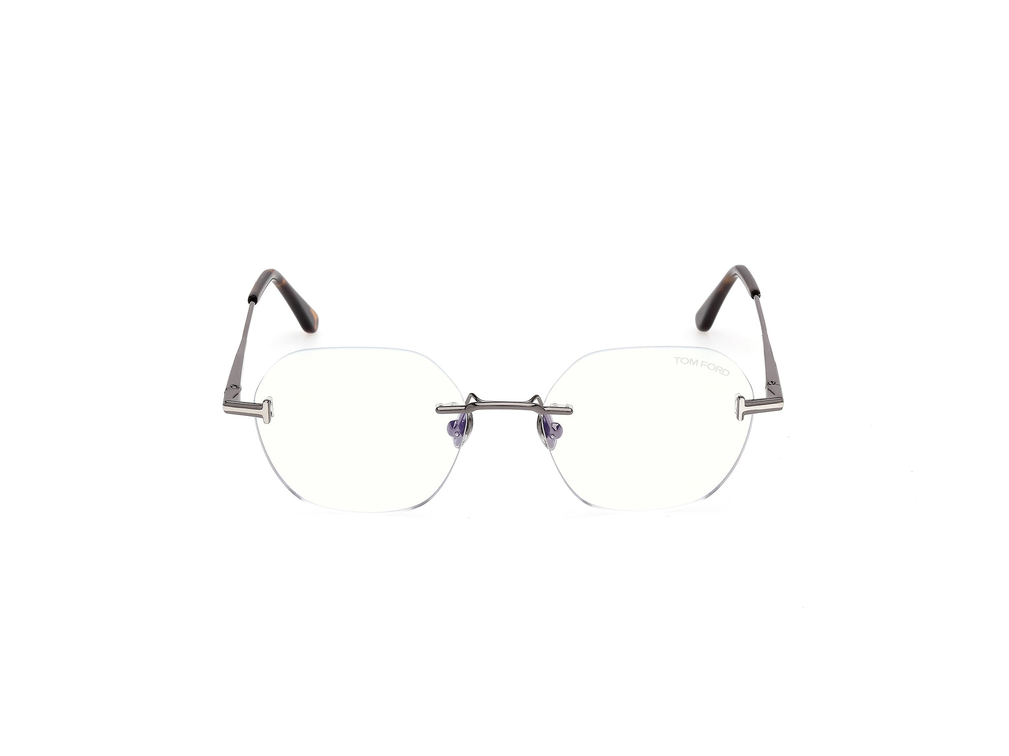 TOM FORD FT6126-B 008 52