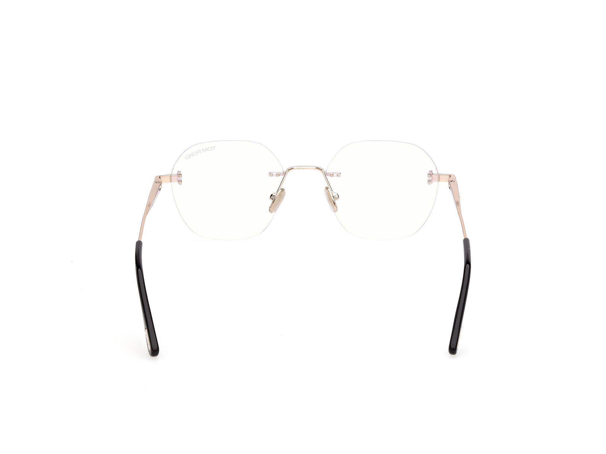 TOM FORD FT6126-B 028 52