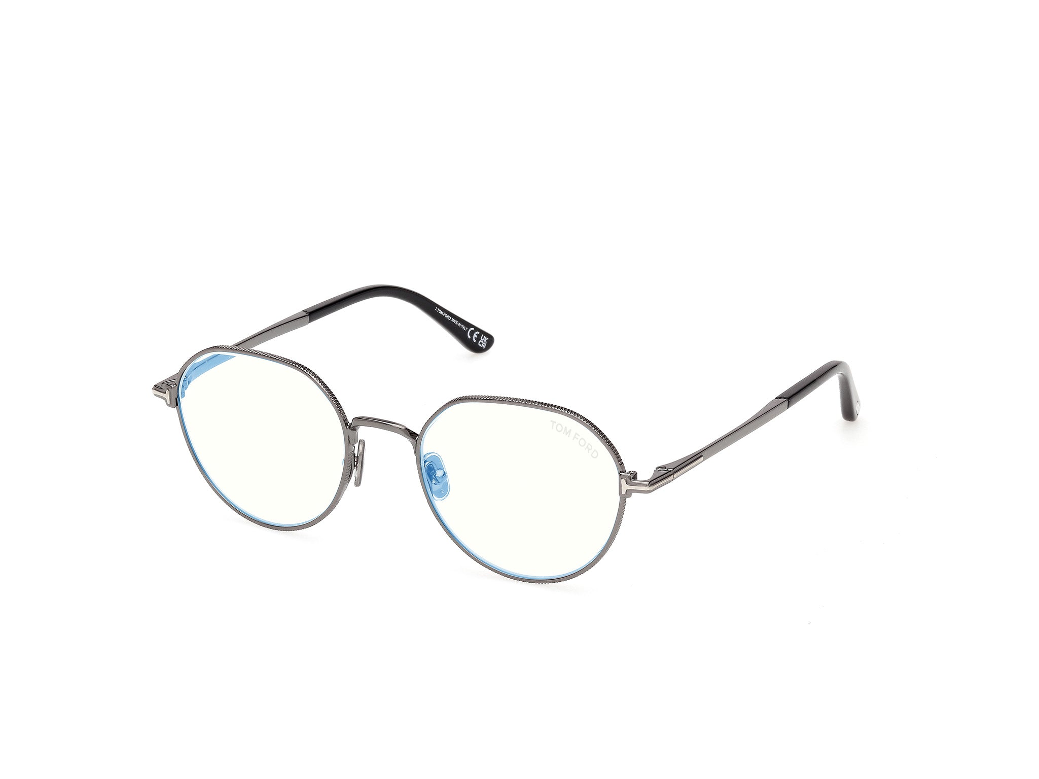 TOM FORD FT6127-B 008 51