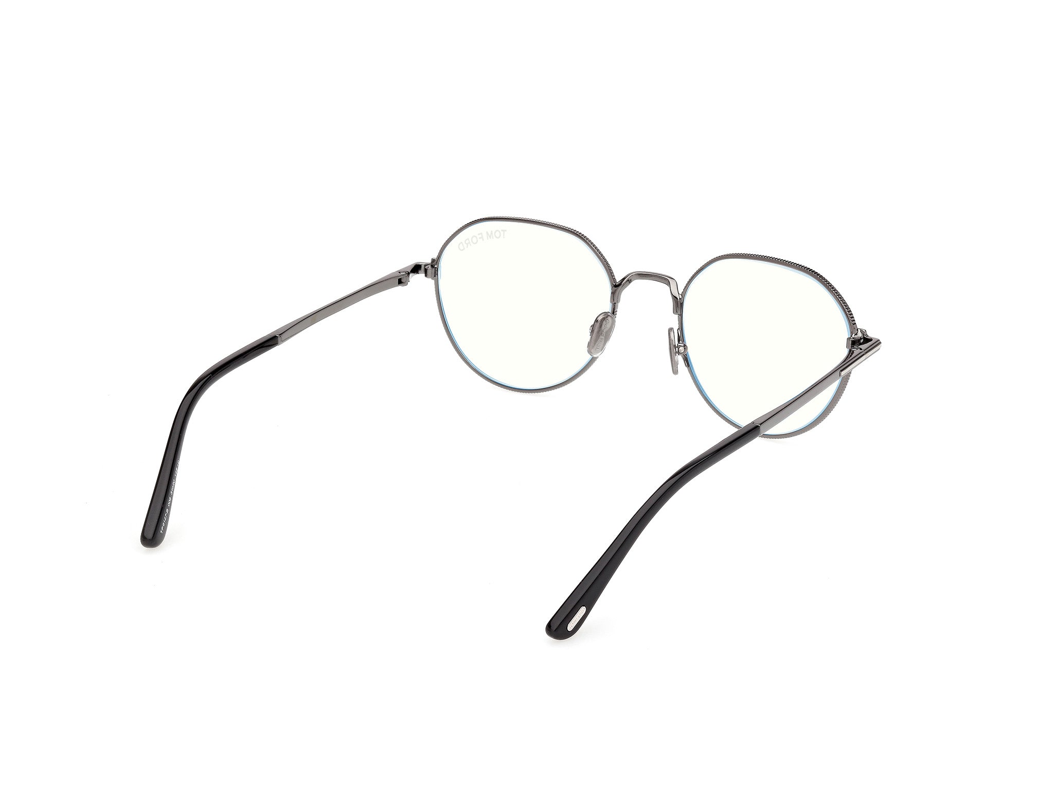TOM FORD FT6127-B 008 51