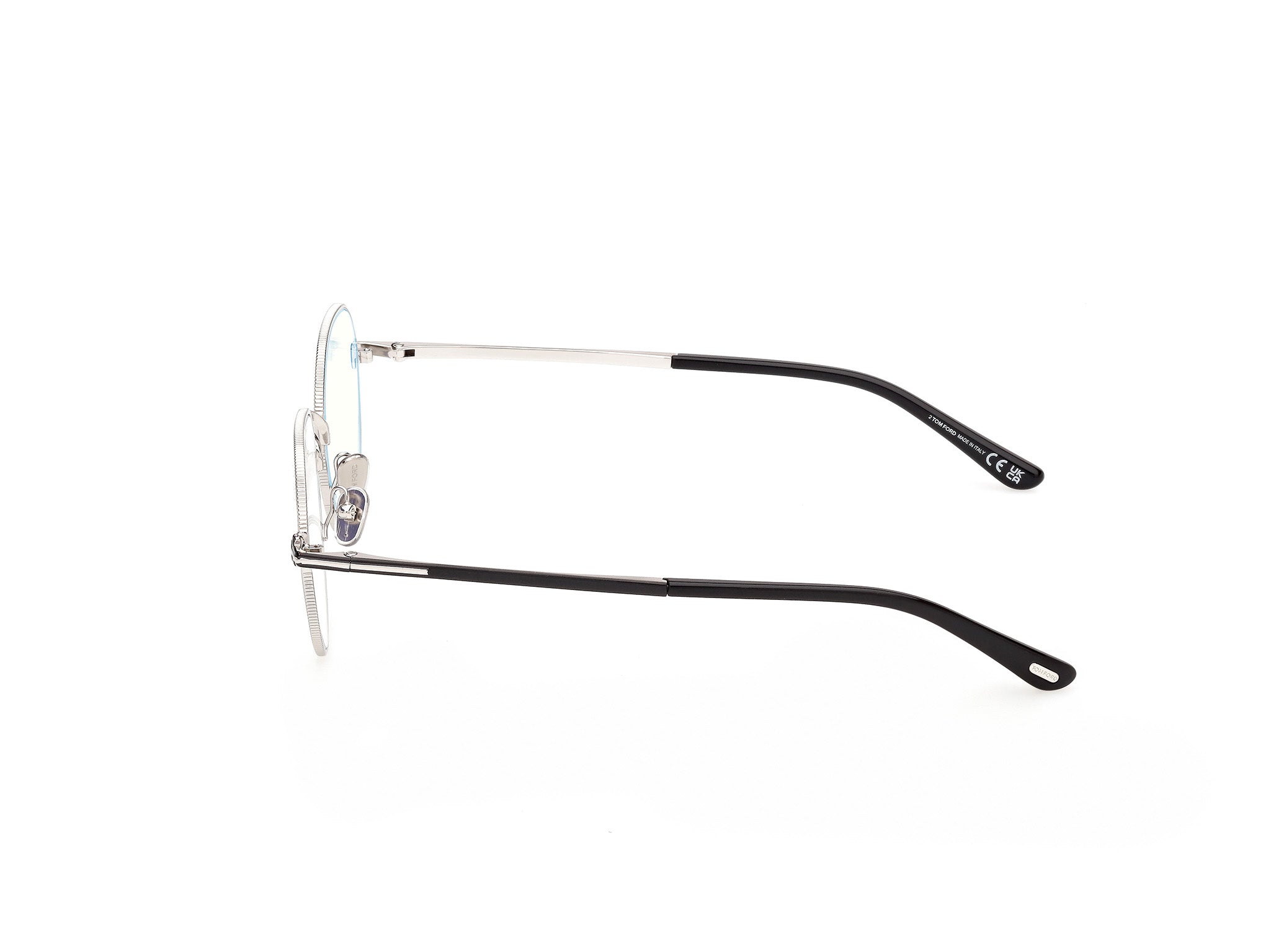 TOM FORD FT6127-B 016 51