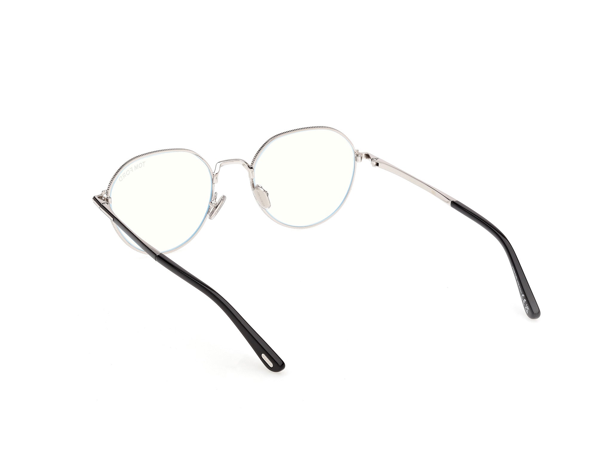 TOM FORD FT6127-B 016 51