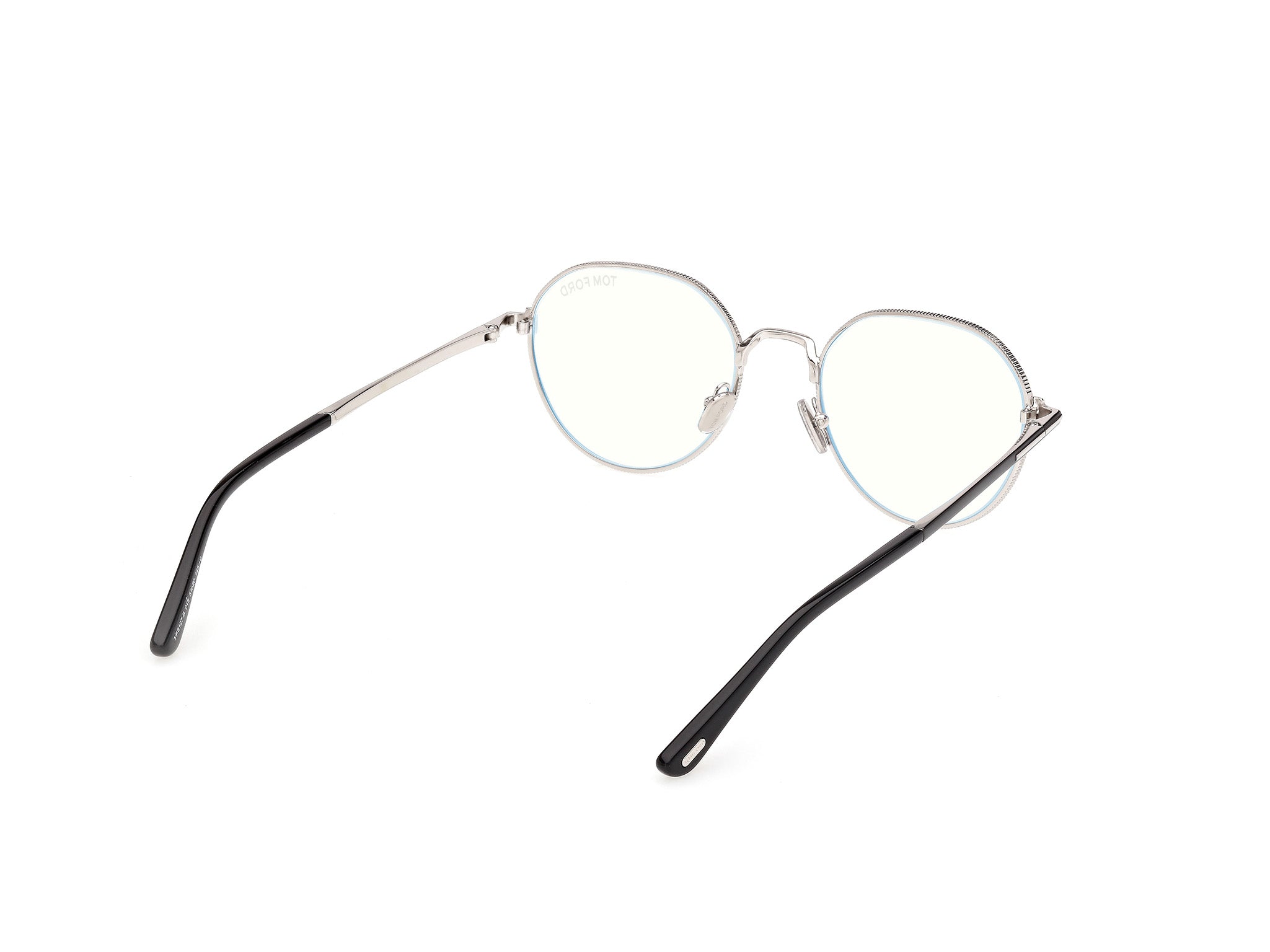 TOM FORD FT6127-B 016 51