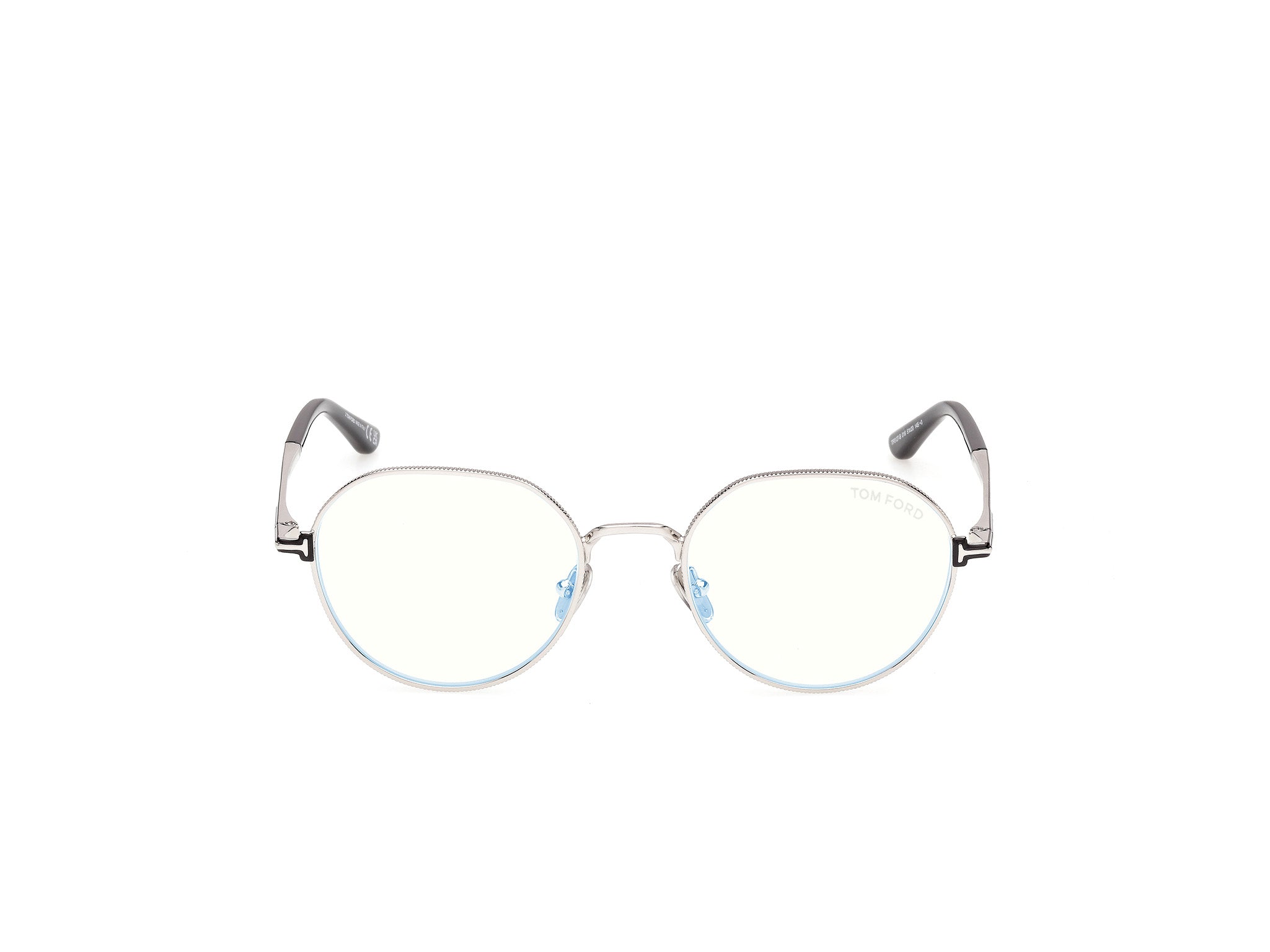 TOM FORD FT6127-B 016 51