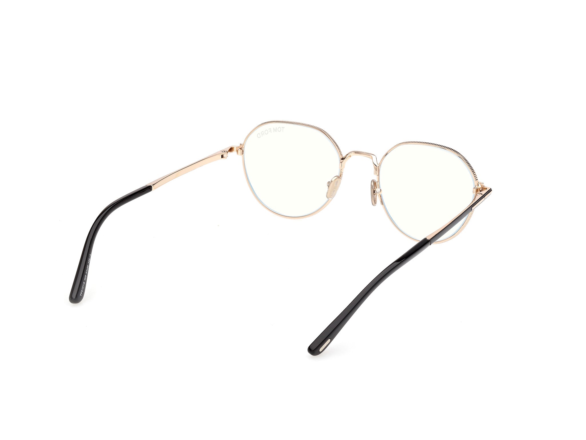 TOM FORD FT6127-B 028 51