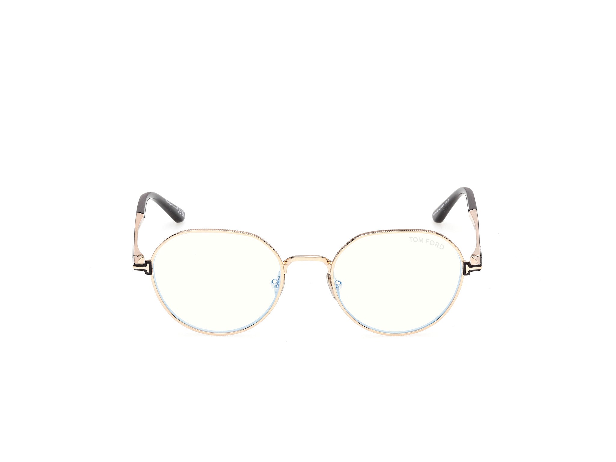 TOM FORD FT6127-B 028 51