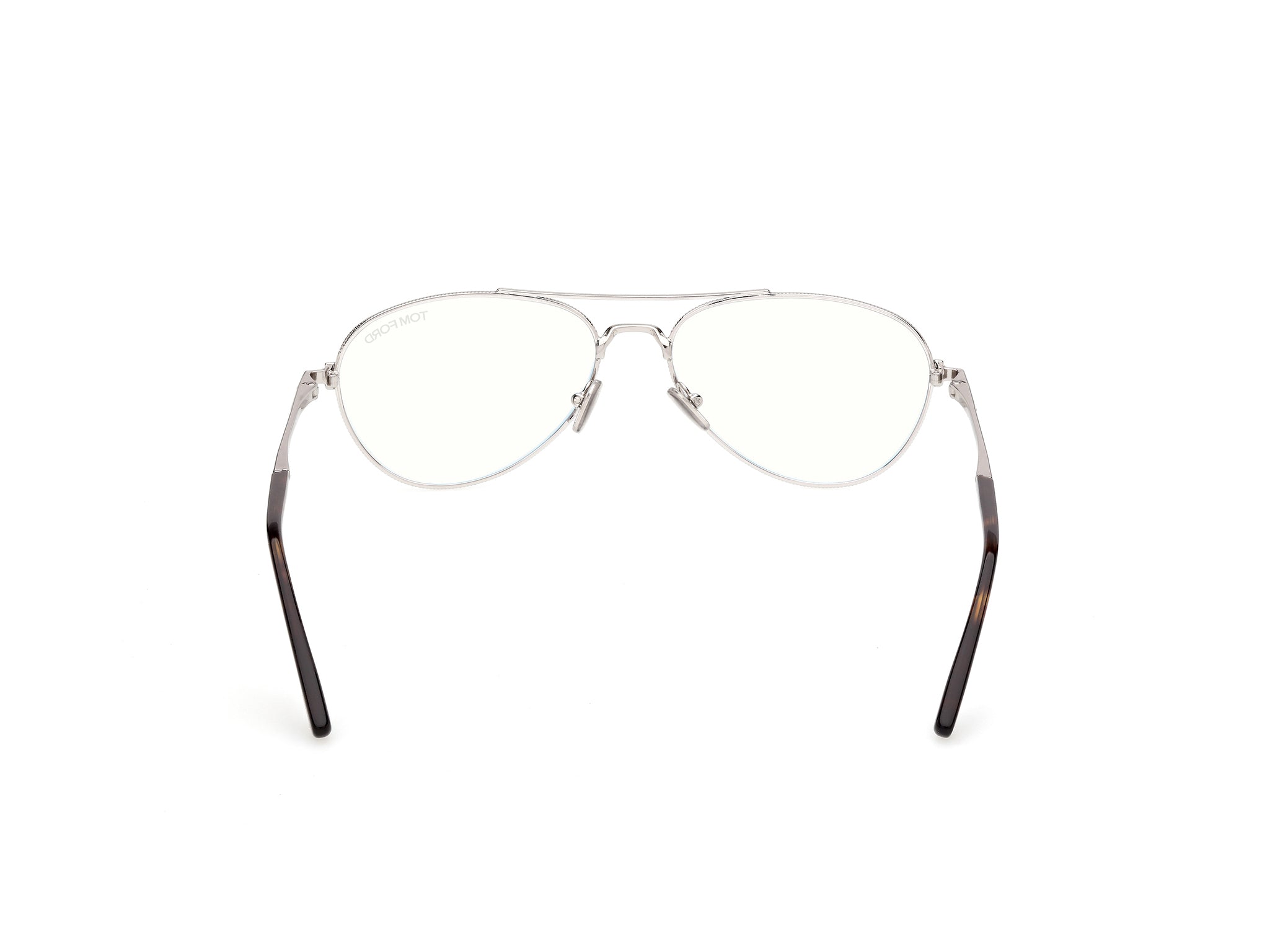 TOM FORD FT6128-B 016 56