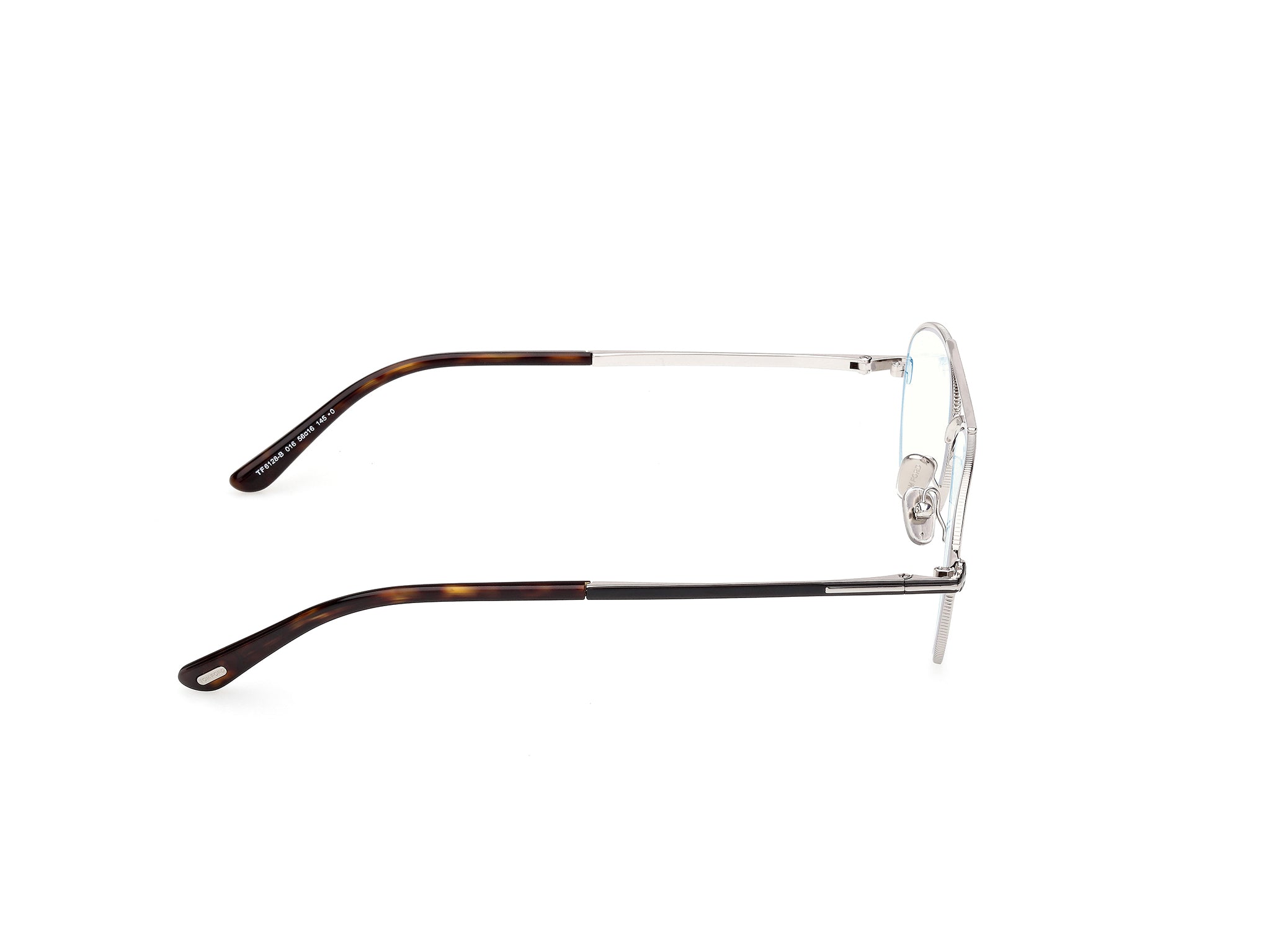 TOM FORD FT6128-B 016 56