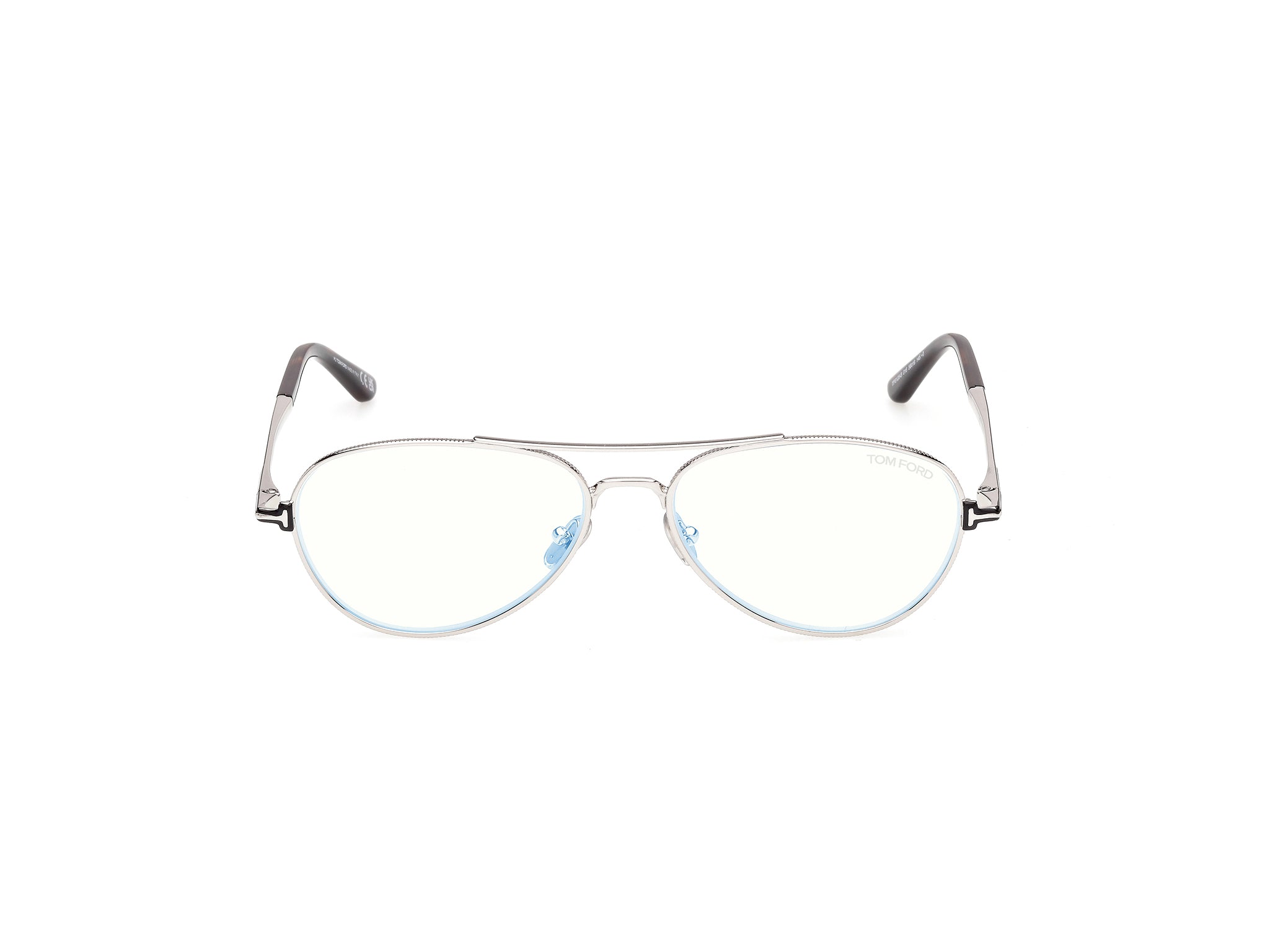 TOM FORD FT6128-B 016 56
