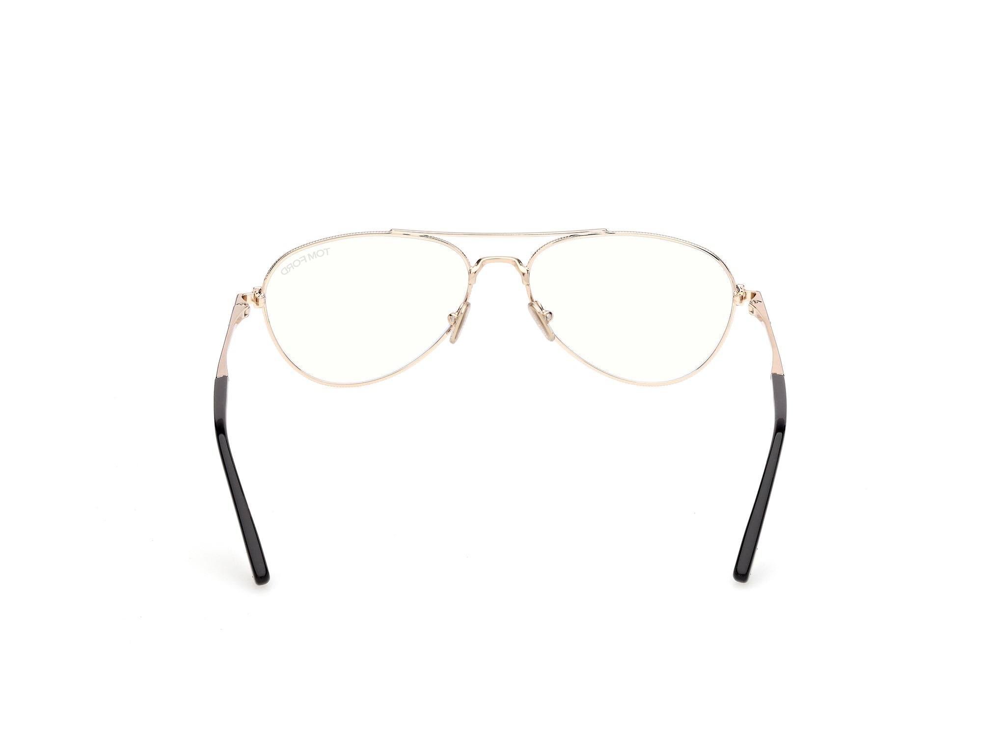 TOM FORD FT6128-B 028 56