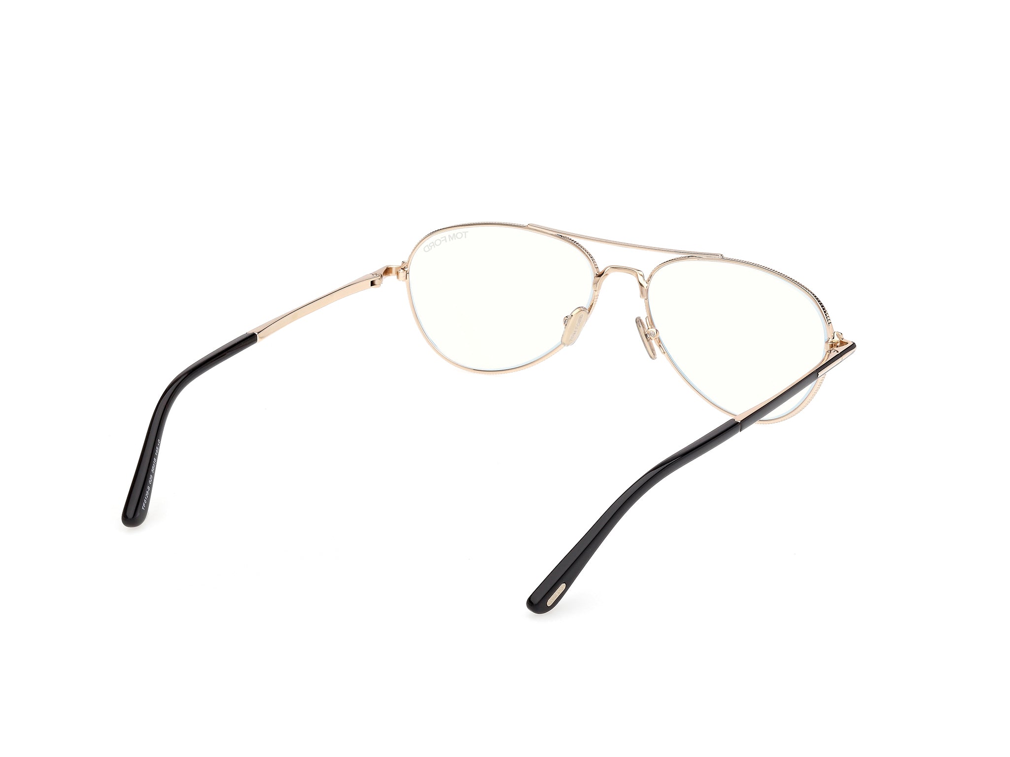 TOM FORD FT6128-B 028 56