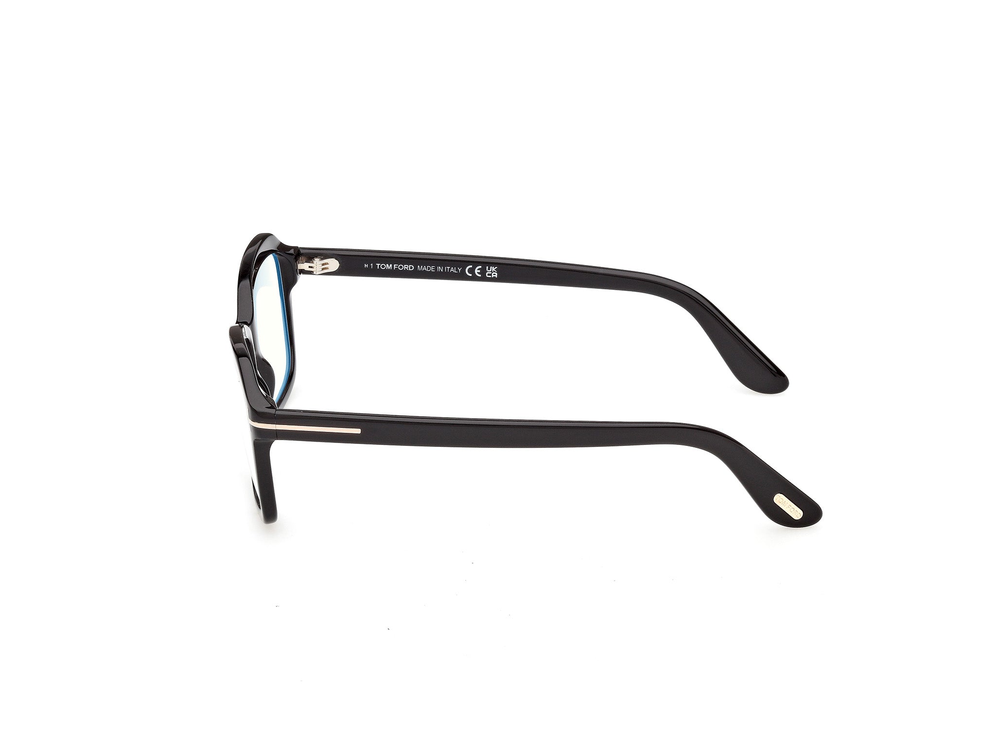 TOM FORD FT6129-B 001 54