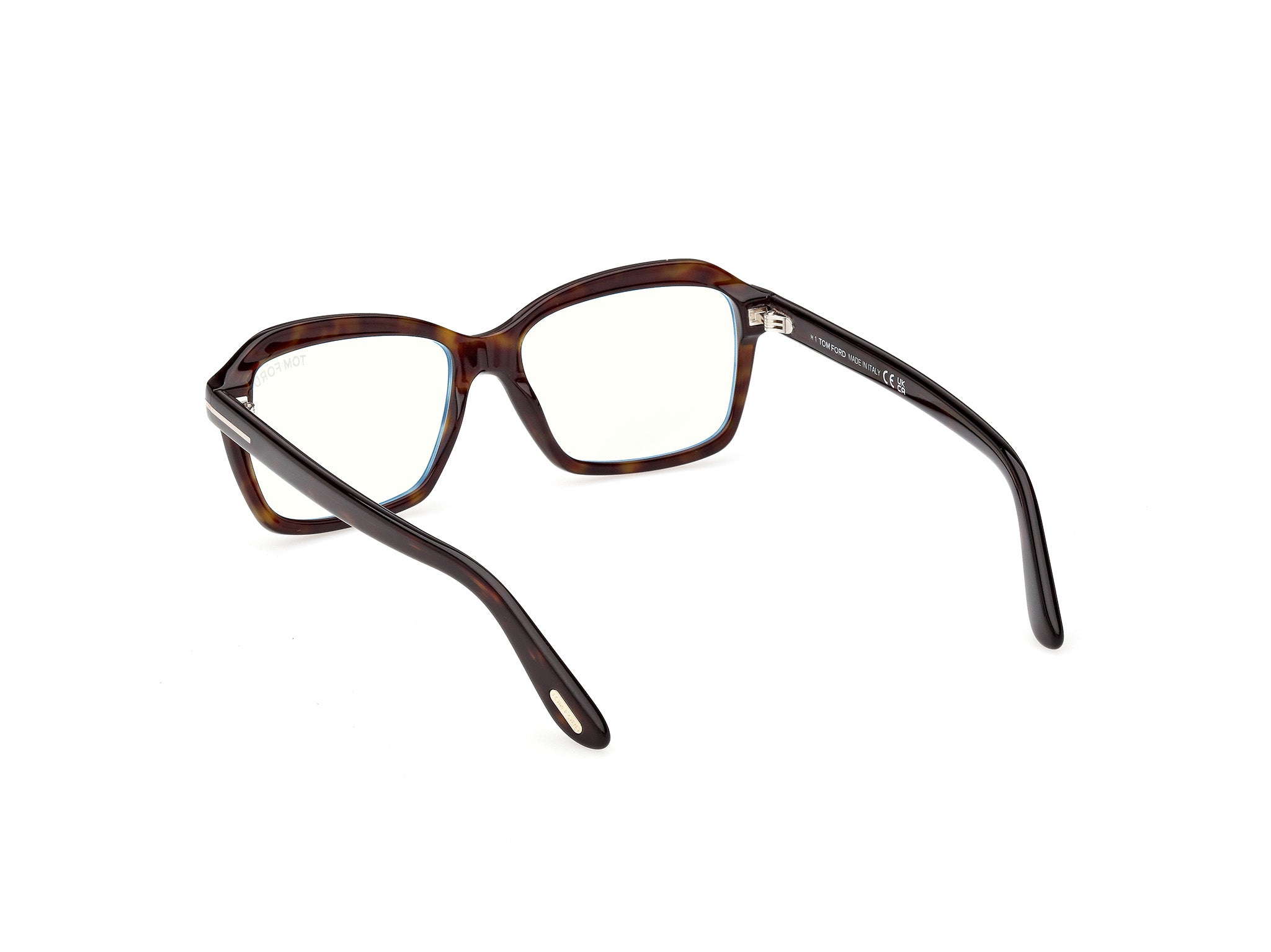 TOM FORD FT6129-B 052 54